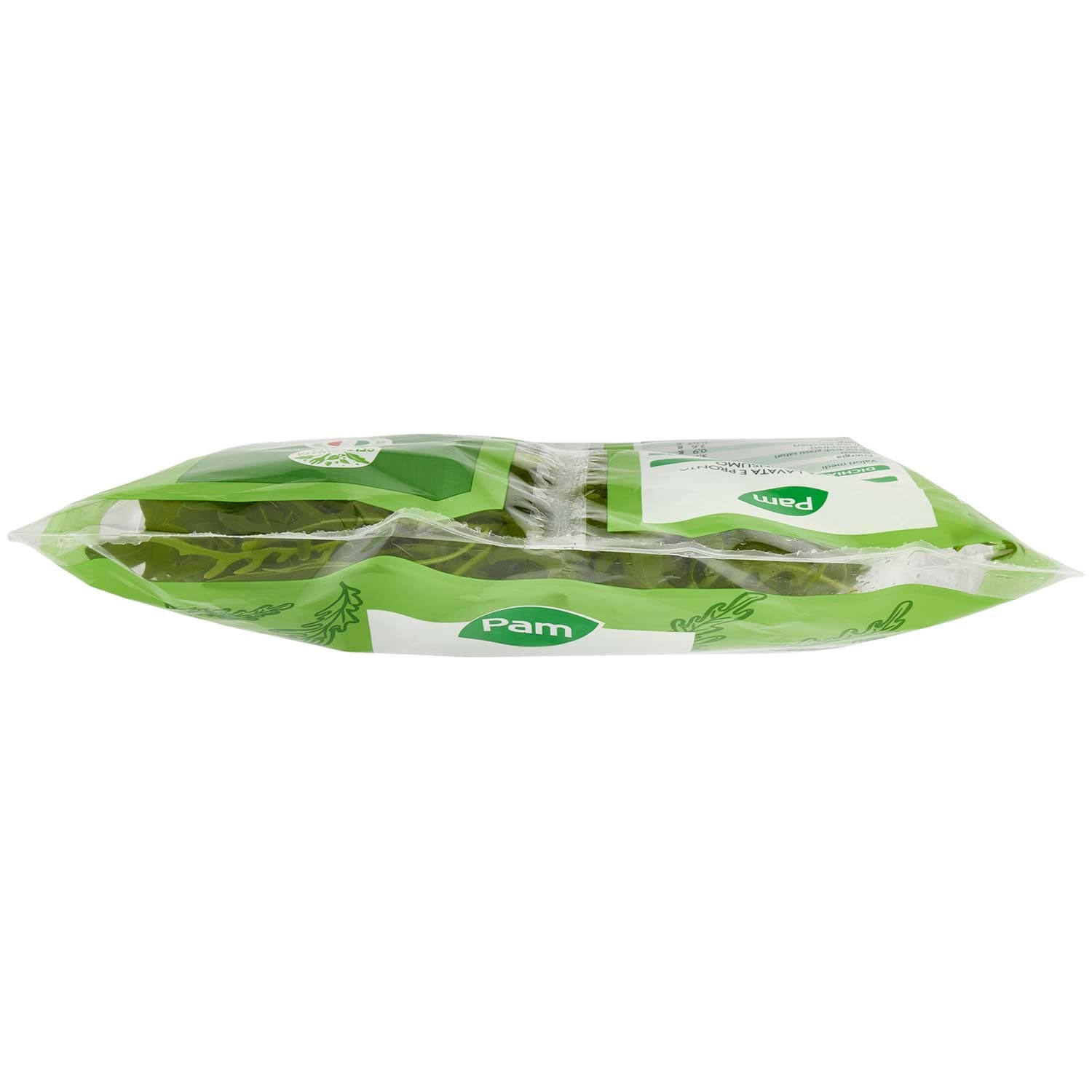PAM Rucola 80 g – immagine 7