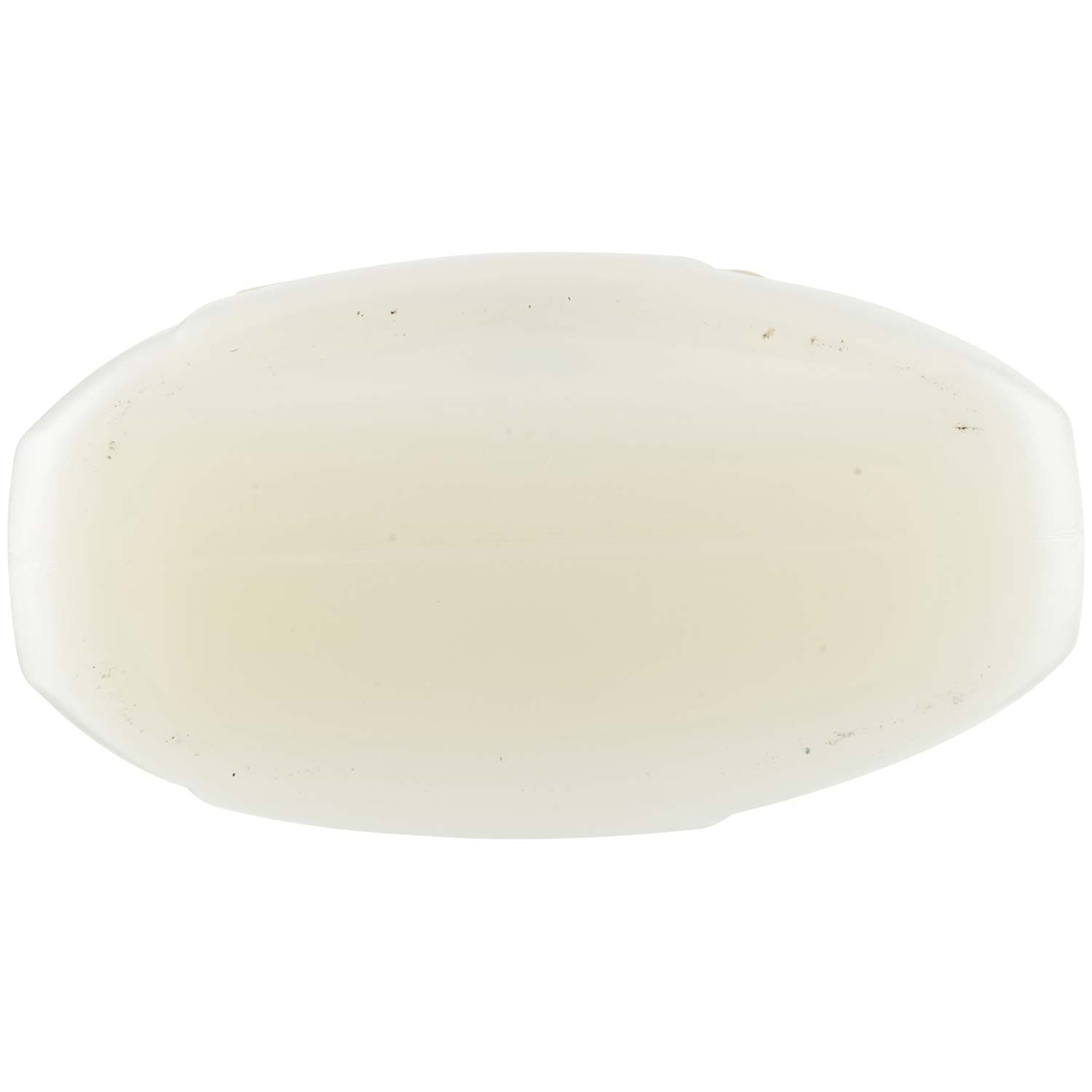 ARKALIA CASA Capi Delicati a Mano e in Lavatrice 1 L – immagine 8