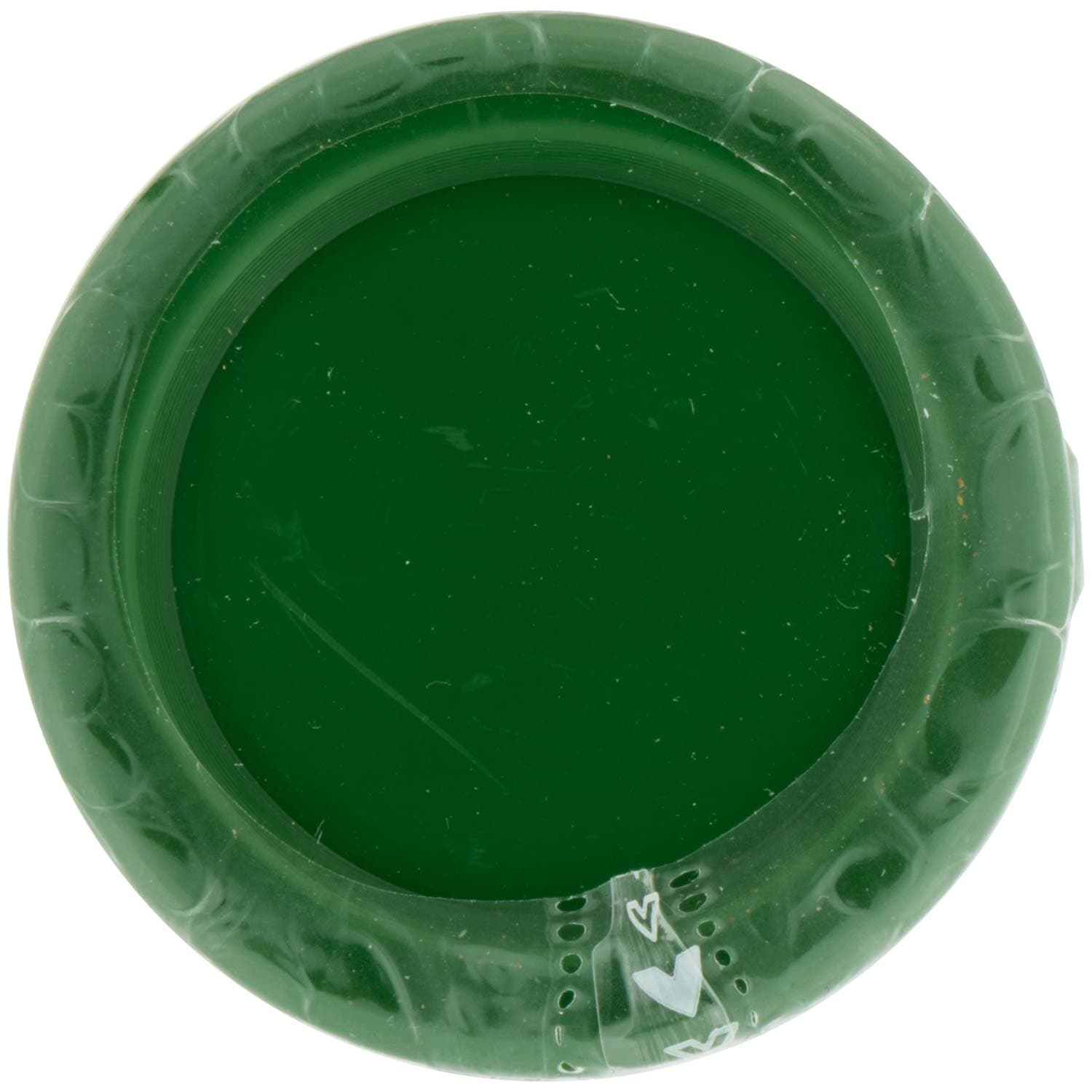 PAM Qualità per te Basilico foglie 15 g – immagine 7