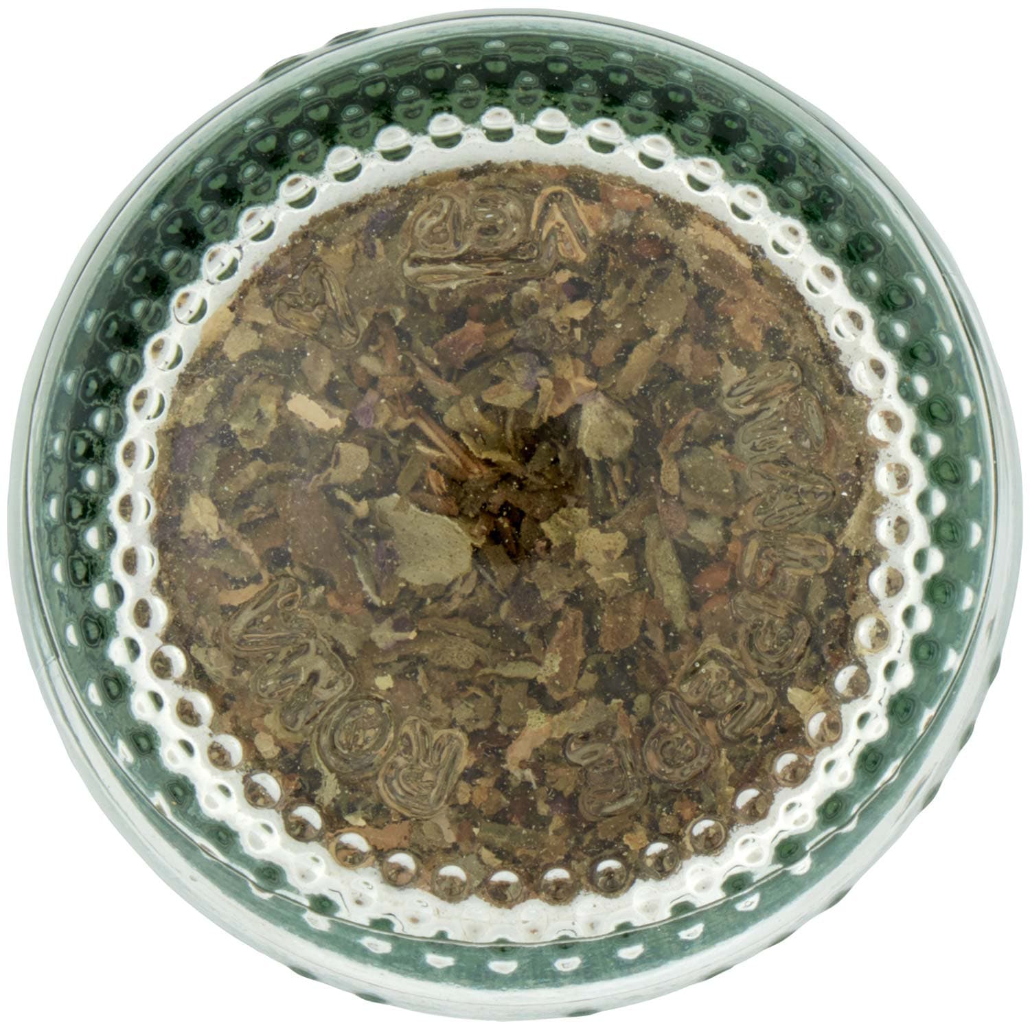 PAM Qualità per te Basilico foglie 15 g – immagine 8