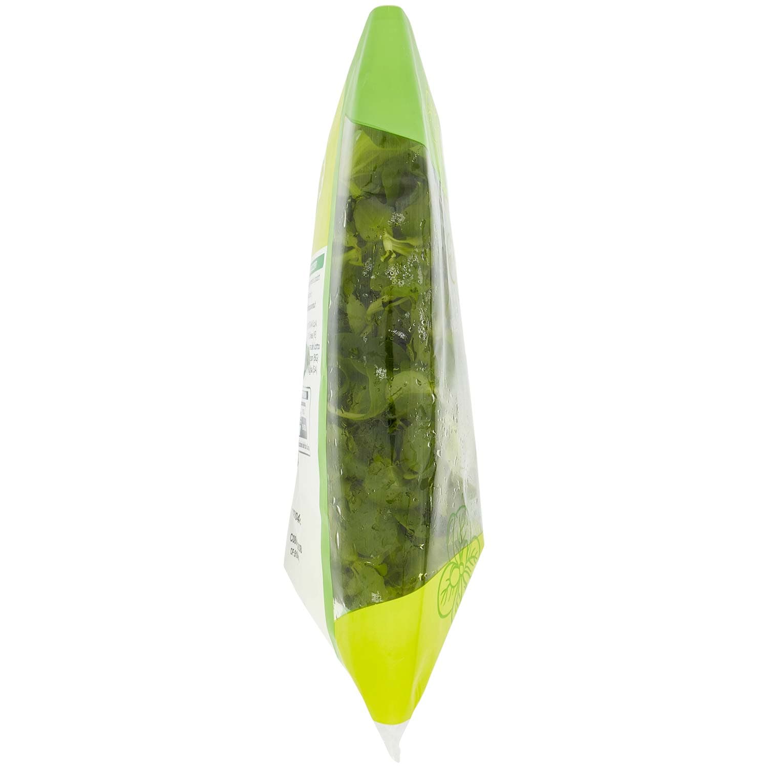 PAM Valeriana 70 g – immagine 4