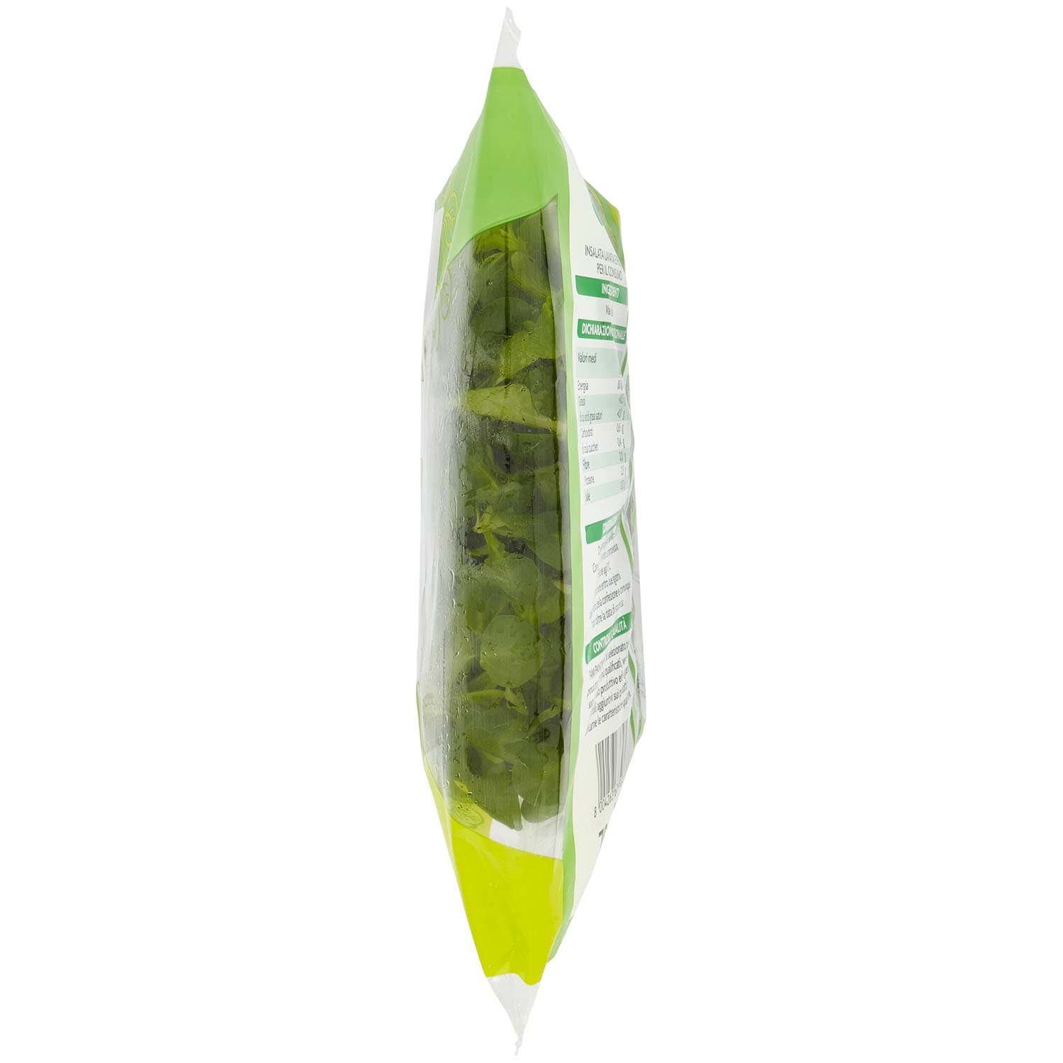 PAM Valeriana 70 g – immagine 6