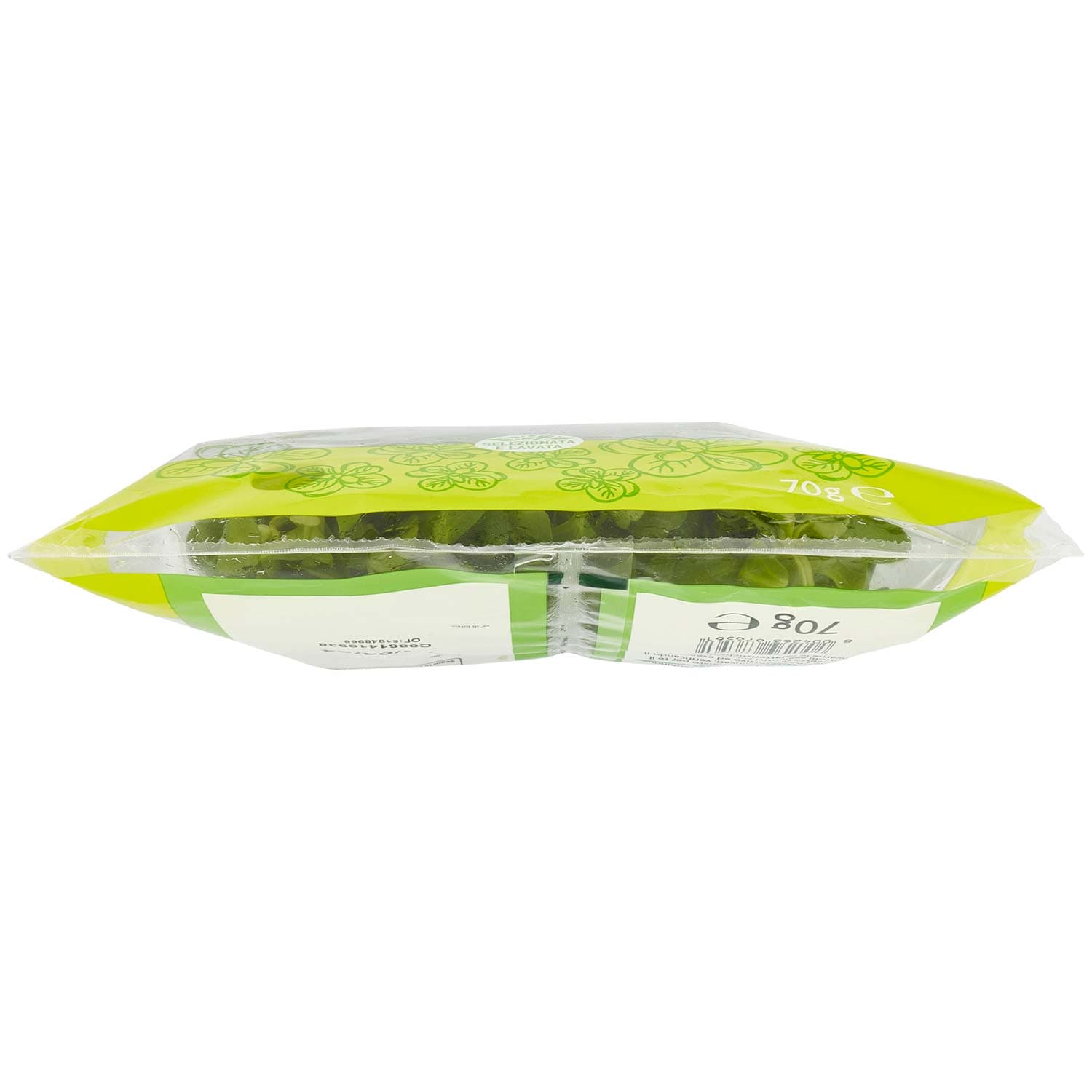 PAM Valeriana 70 g – immagine 8