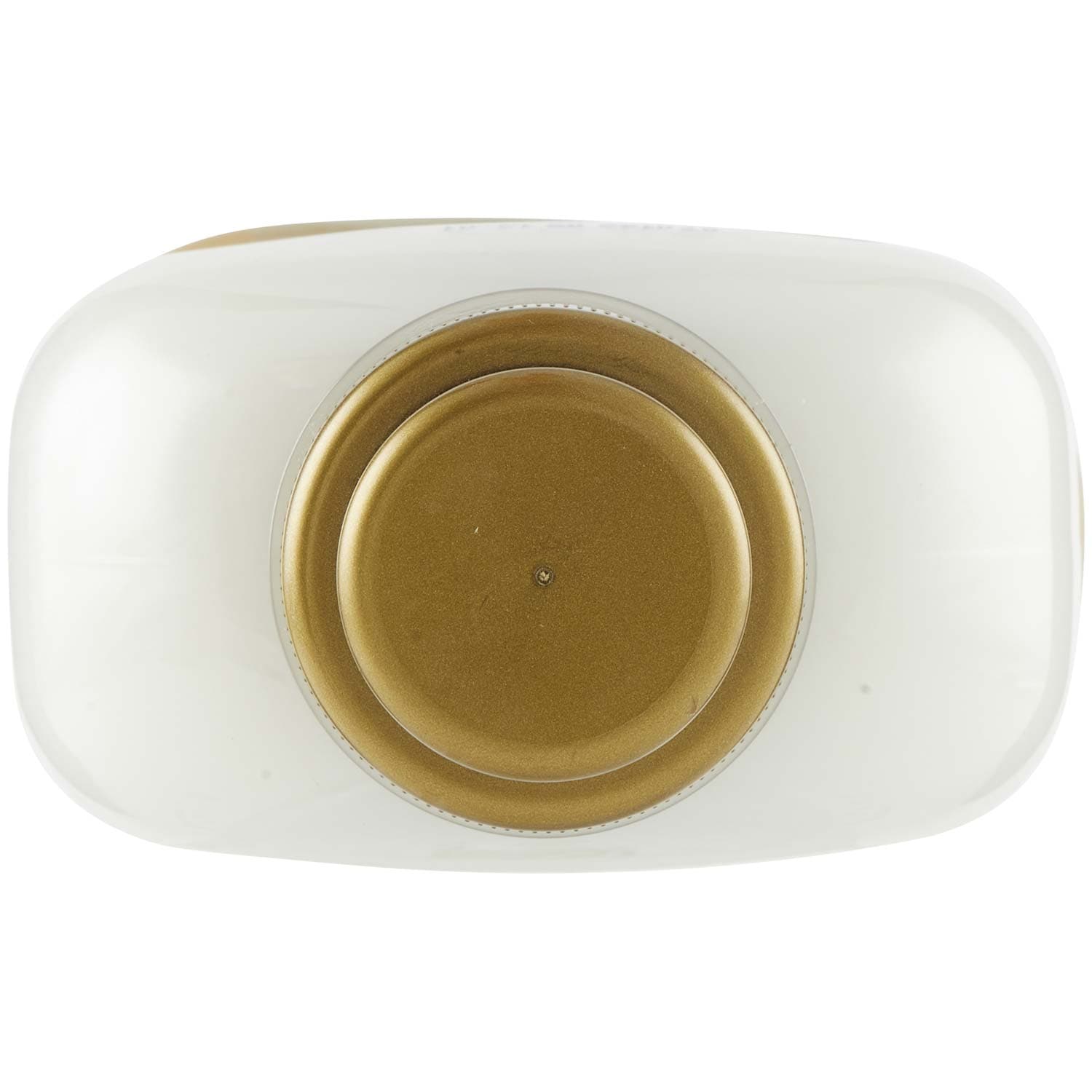 ARKALIA CASA Ammorbidente Concentrato Preziosa Vaniglia 750 mL – immagine 7