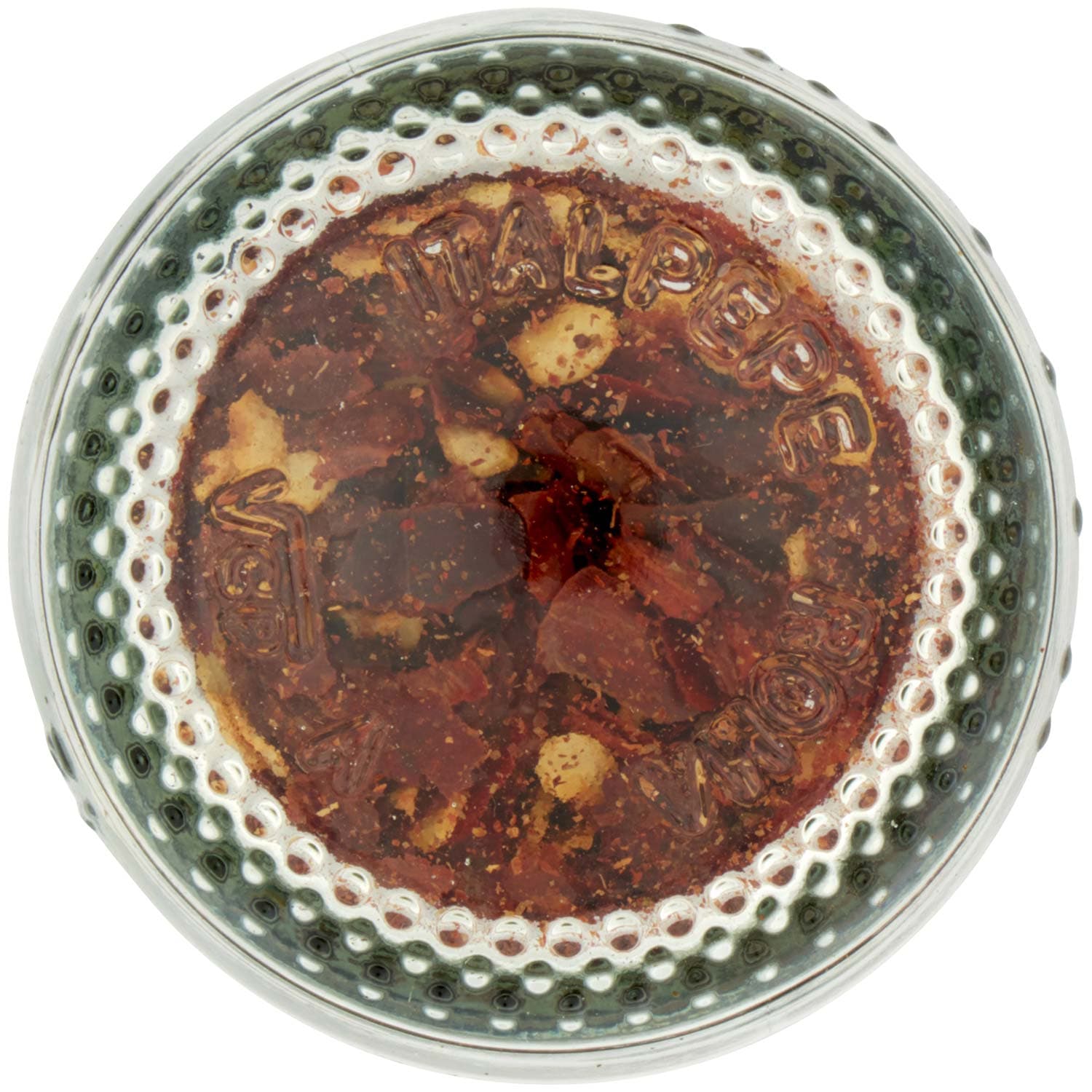 PAM Qualità per te Peperoncino frantumato 32 g – immagine 8