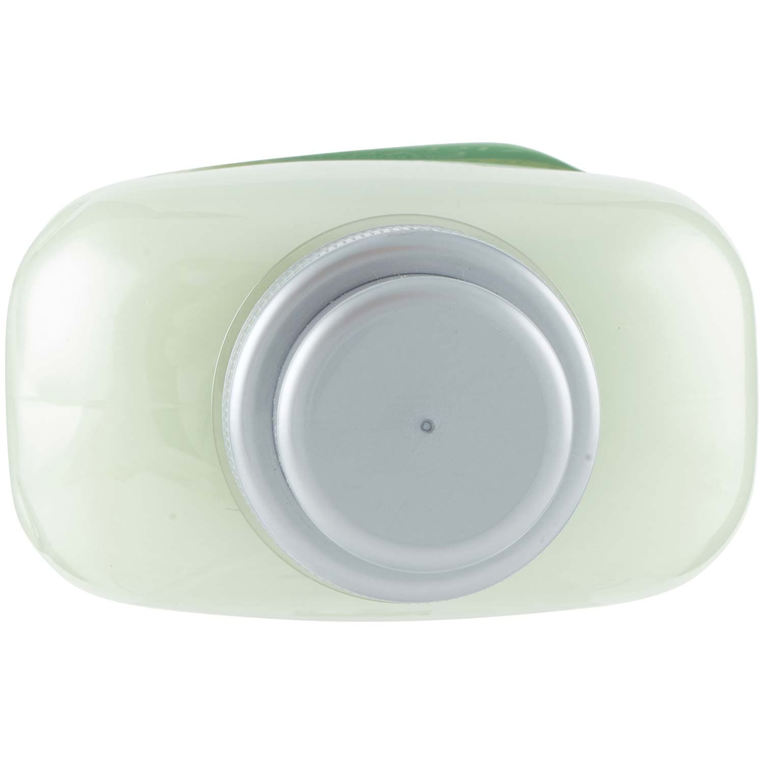 ARKALIA CASA Ammorbidente Concentrato Foglie d'Ulivo & Petali di Camelia 750 mL – immagine 7
