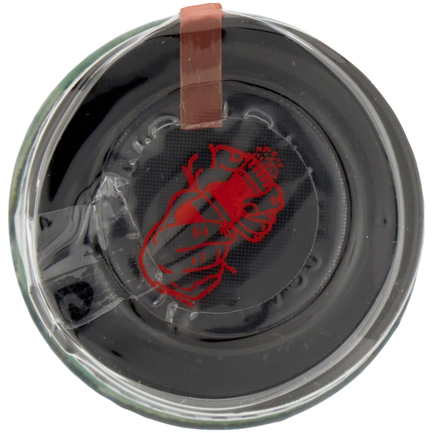 PAM Qualità per te Pepe Nero grani Macinino 45 g – immagine 7