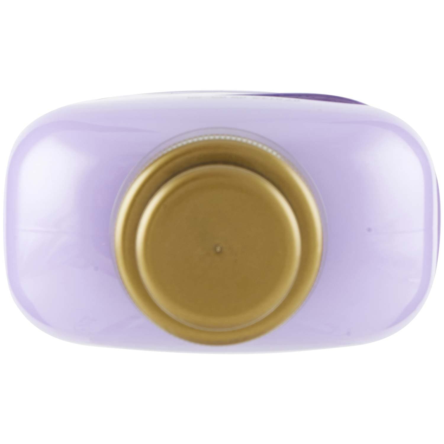 ARKALIA CASA Ammorbidente Concentrato Lavanda 750 mL – immagine 7