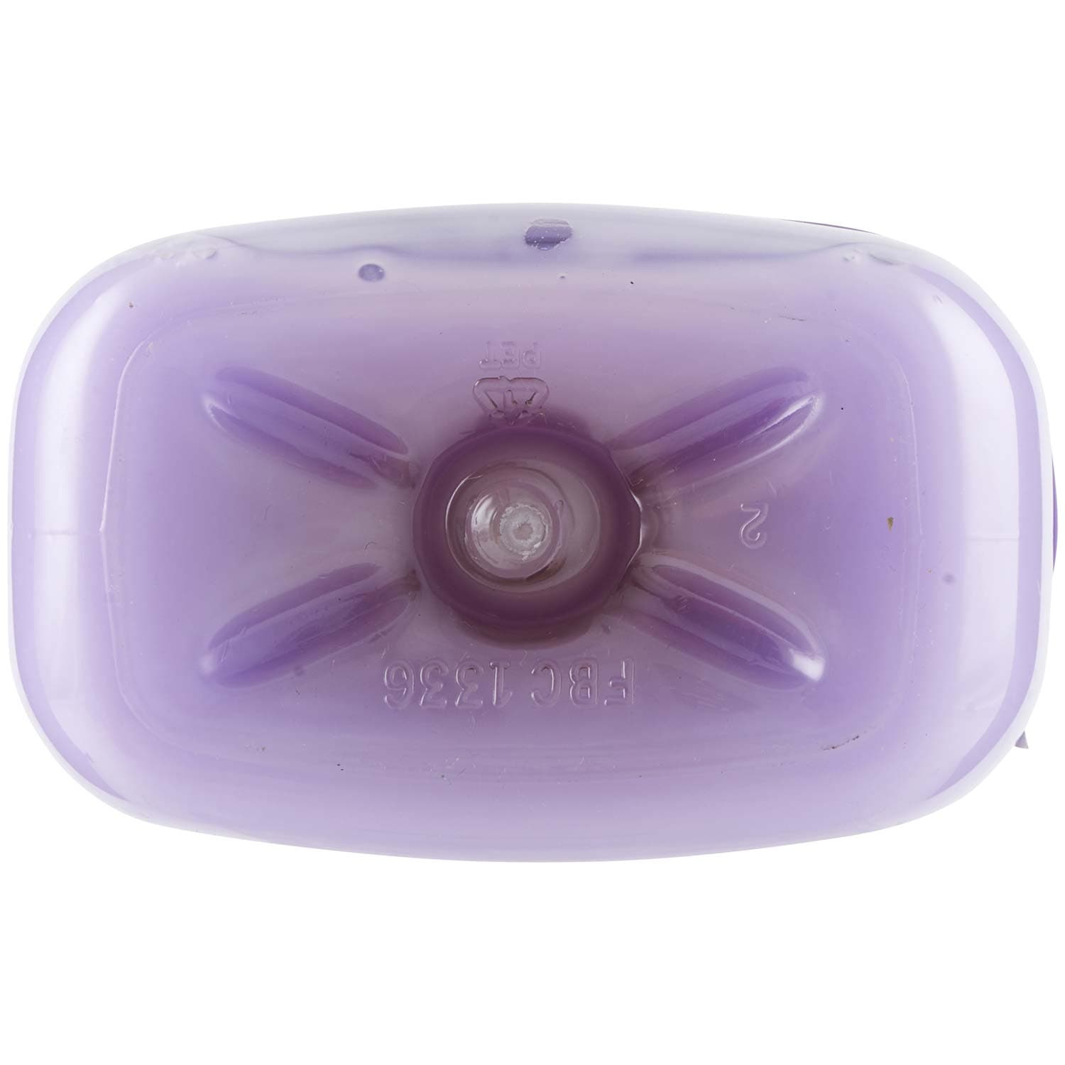 ARKALIA CASA Ammorbidente Concentrato Lavanda 750 mL – immagine 8