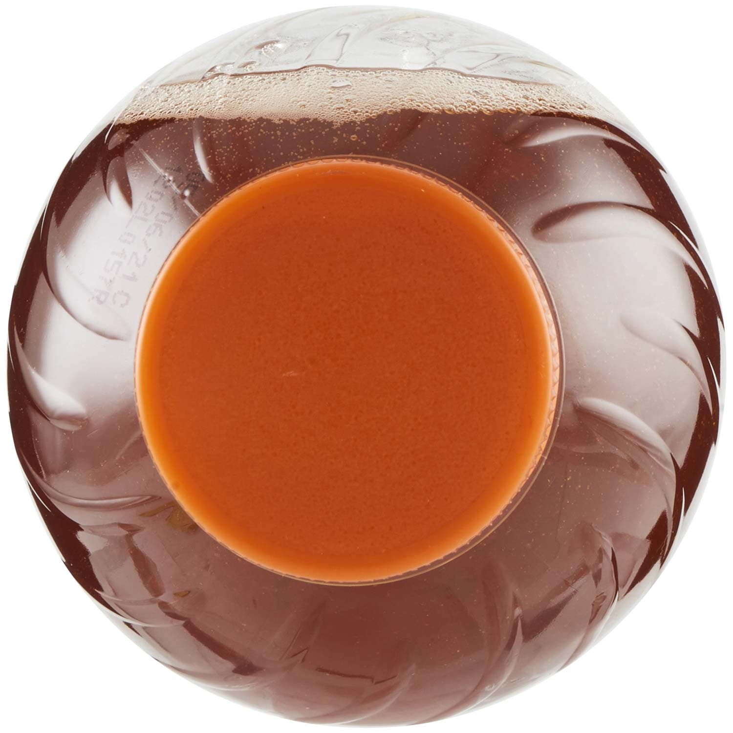 PAM PANORAMA The alla Pesca 1,5 L – immagine 7
