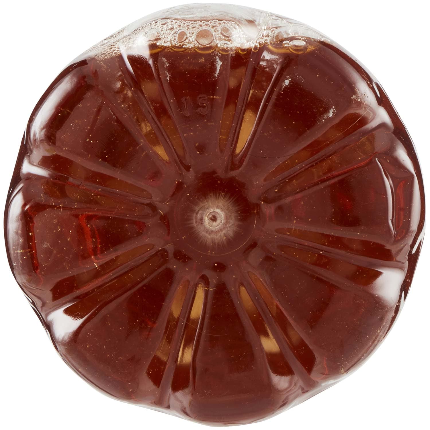 PAM PANORAMA The alla Pesca 1,5 L – immagine 8