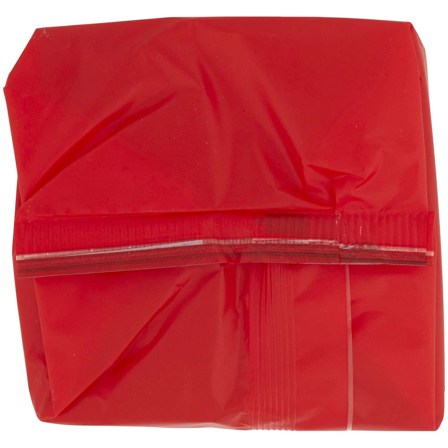PAM Qualità per te Cracker Salati con granelli di sale in superficie 16 x 31,25 g – immagine 8