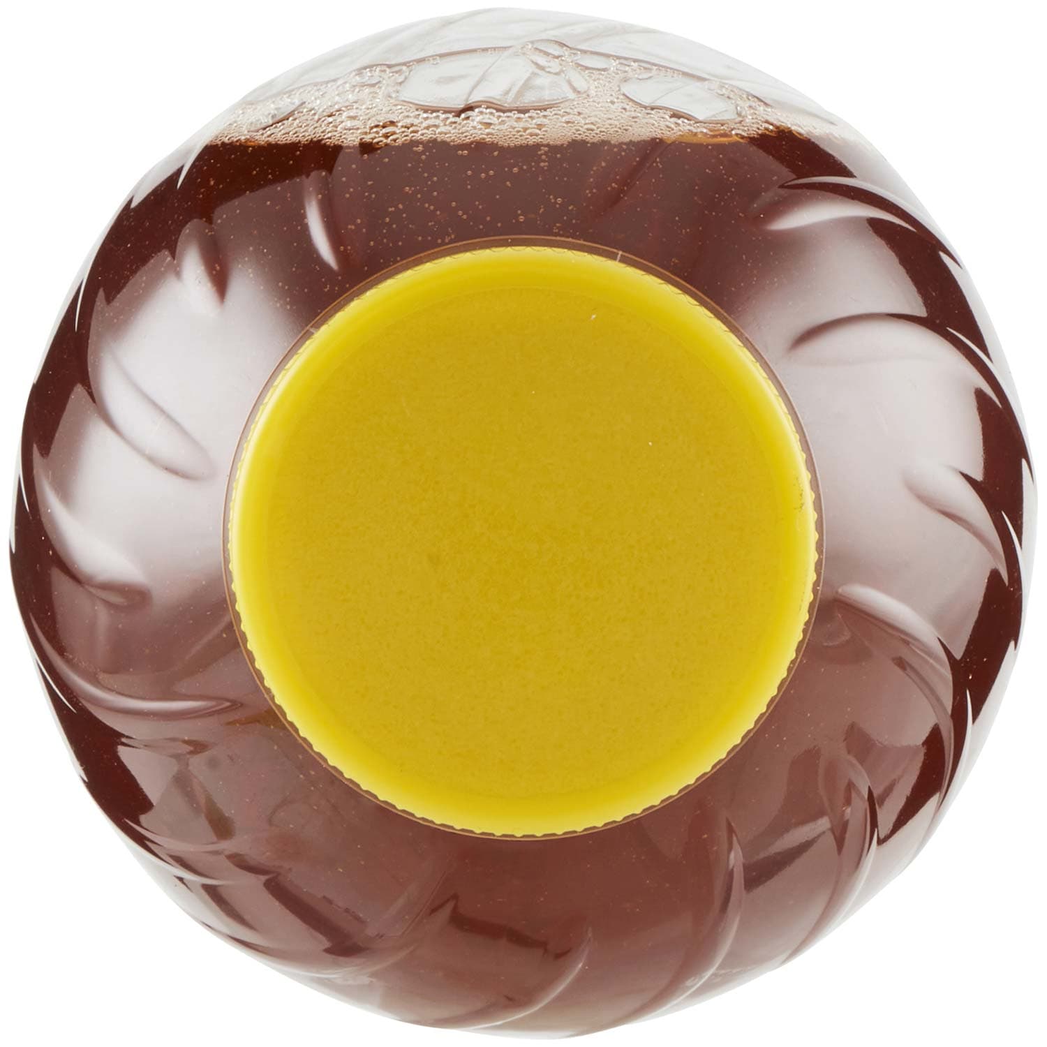 PAM PANORAMA The al Limone 1,5 L – immagine 7