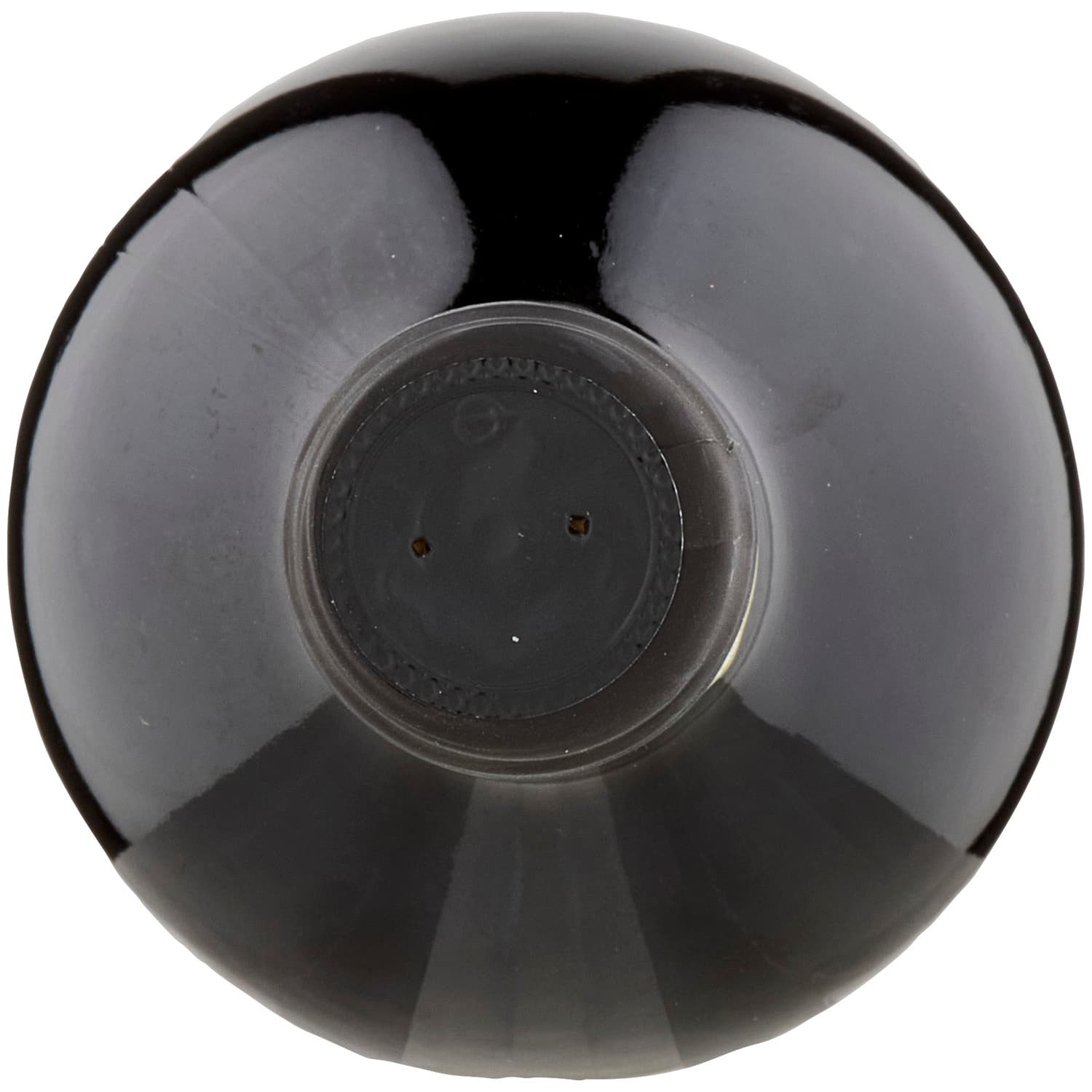 Chianti DOCG - Bosco ai Salici – immagine 7