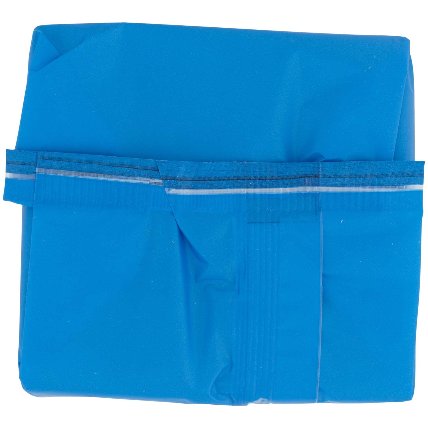 PAM Qualità per te Cracker salati, senza granelli di sale in superficie 16 x 31,25 g – immagine 8