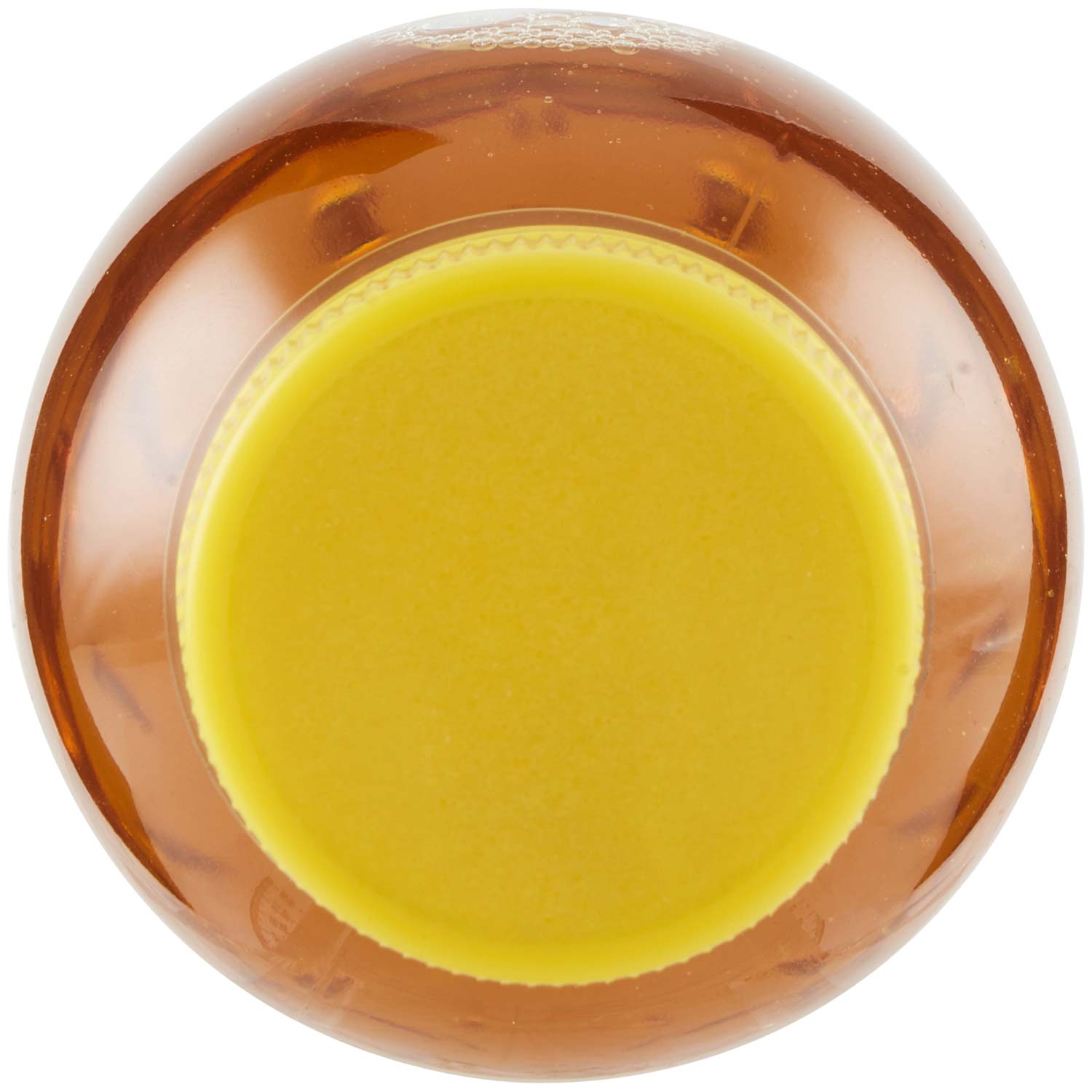 PAM PANORAMA The al Limone 0,5 L – immagine 7