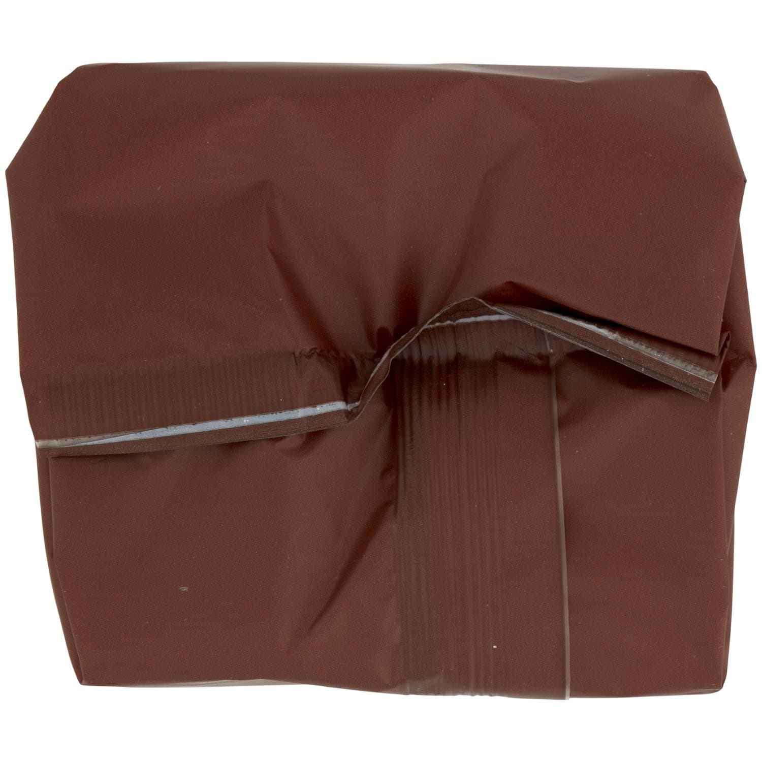 PAM Qualità per te Cracker Integrali con sola farina integrale di frumento 16 x 31,25 g – immagine 8