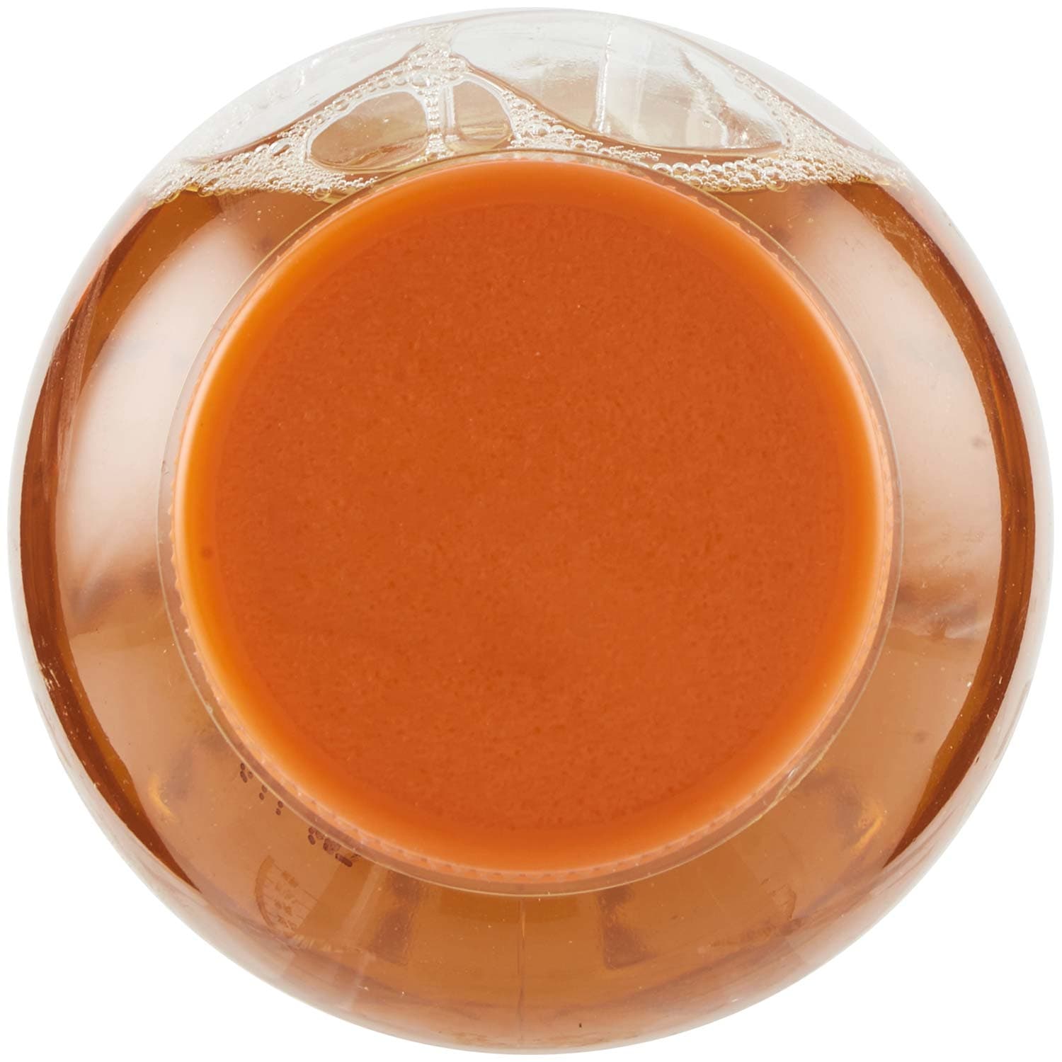 PAM PANORAMA The alla Pesca 0,5 L – immagine 7
