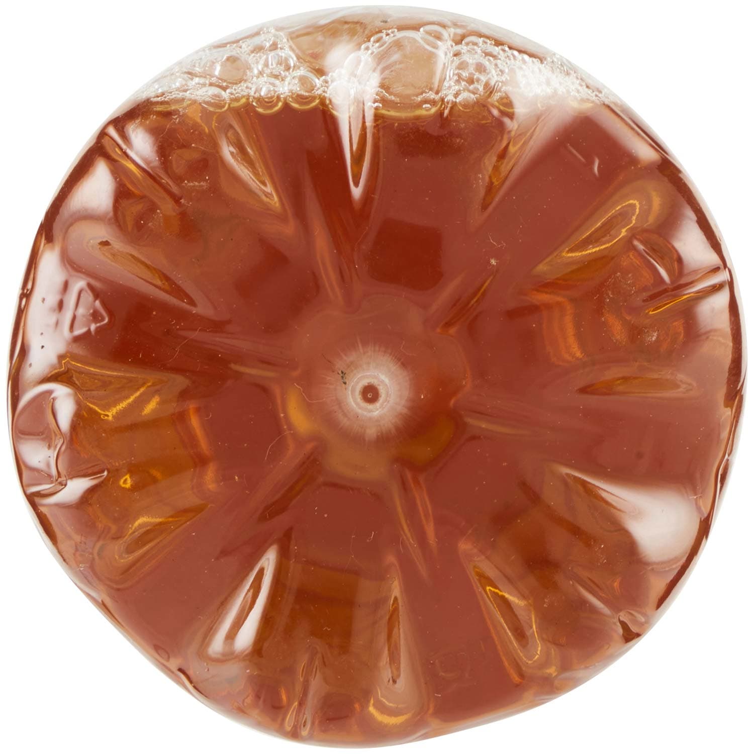 PAM PANORAMA The alla Pesca 0,5 L – immagine 8