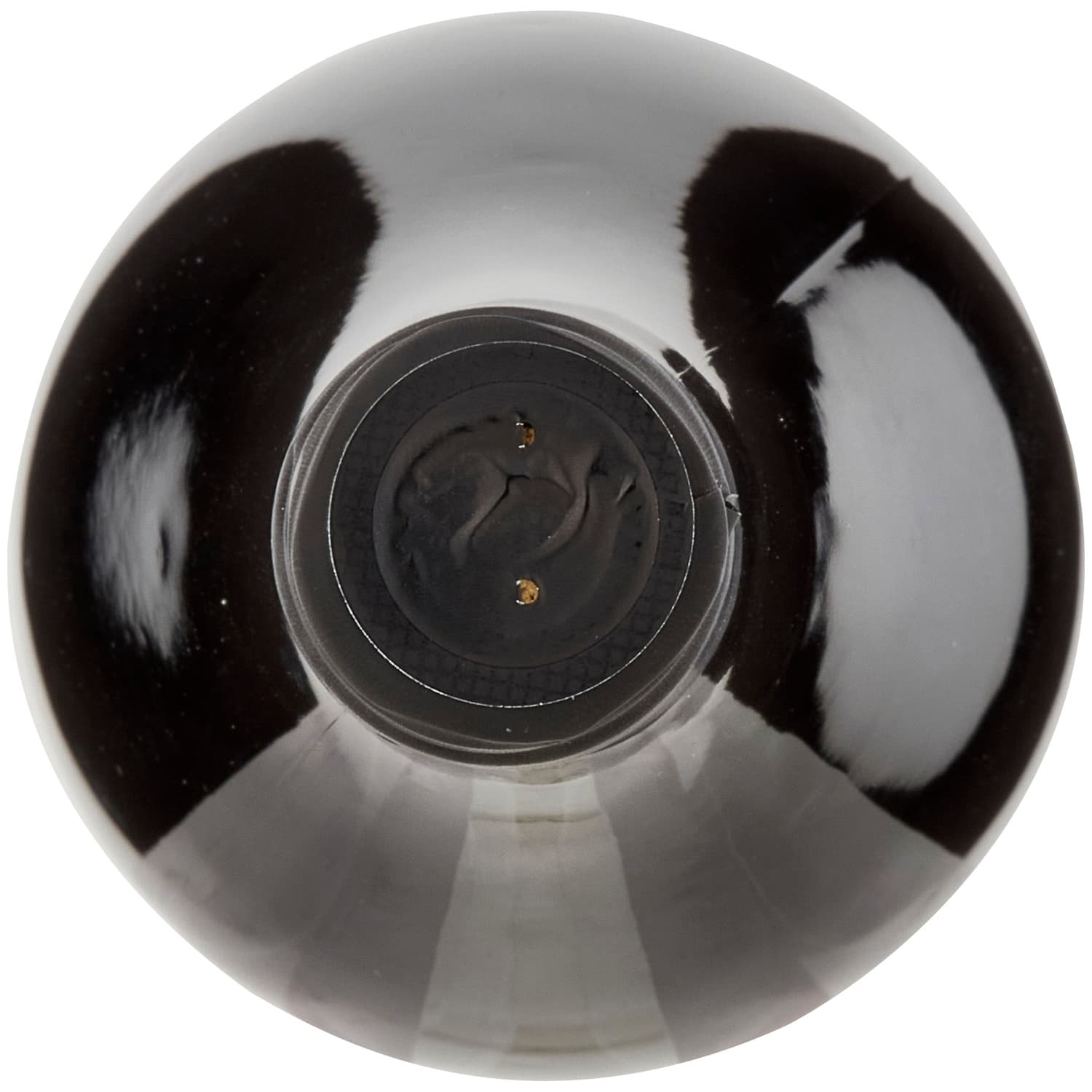 Preula del Levante Primitivo Puglia IGP 75 cl – immagine 7
