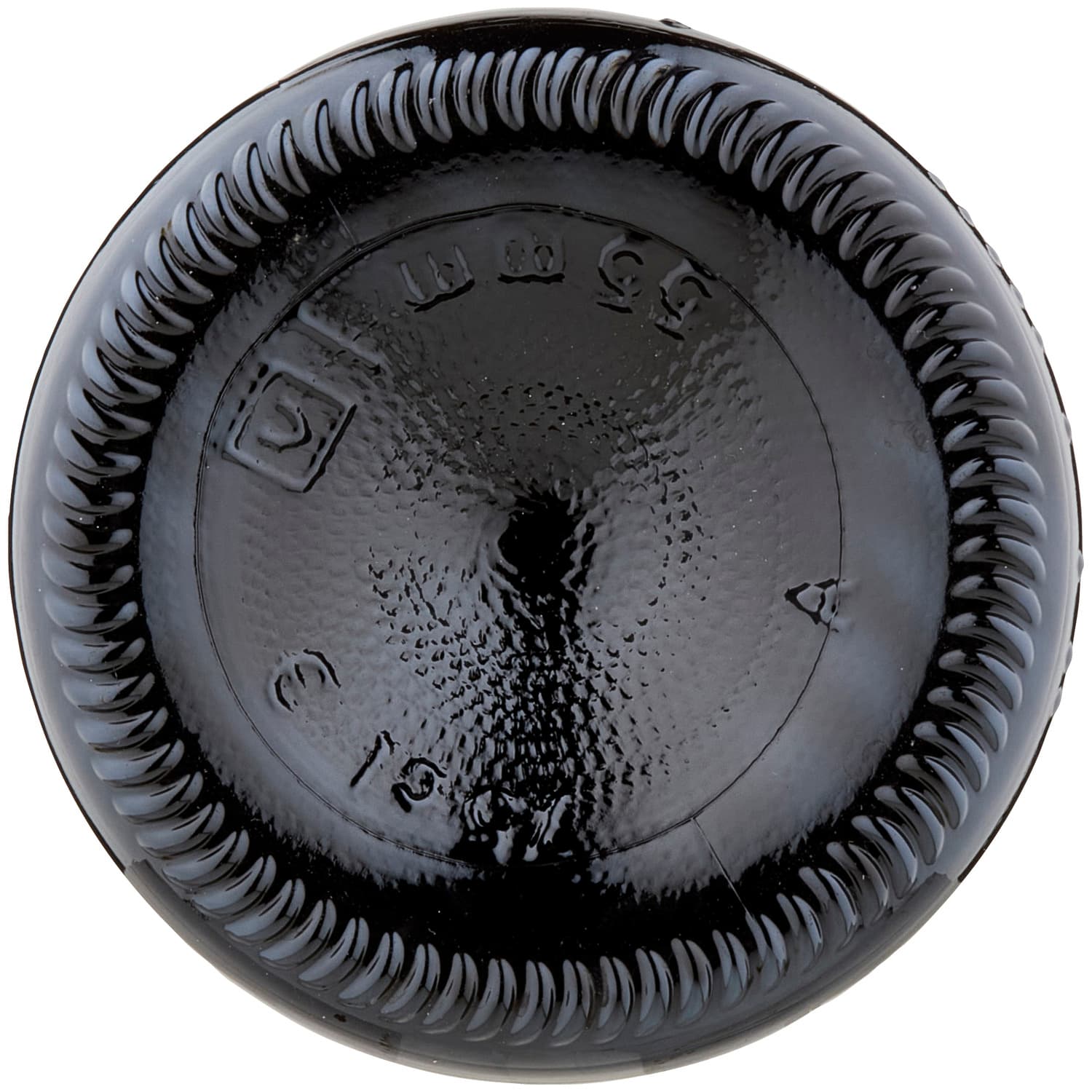 Preula del Levante Primitivo Puglia IGP 75 cl – immagine 8