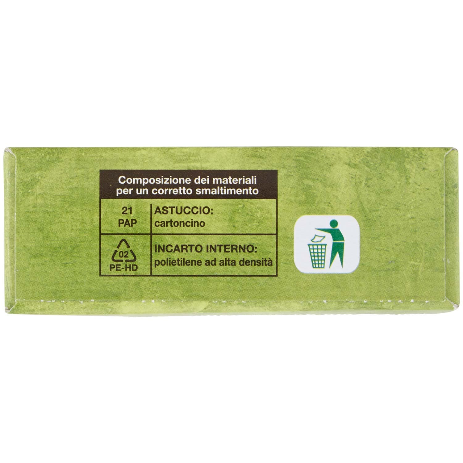 BIO Tofu al naturale 360g (180g x 2) – immagine 8