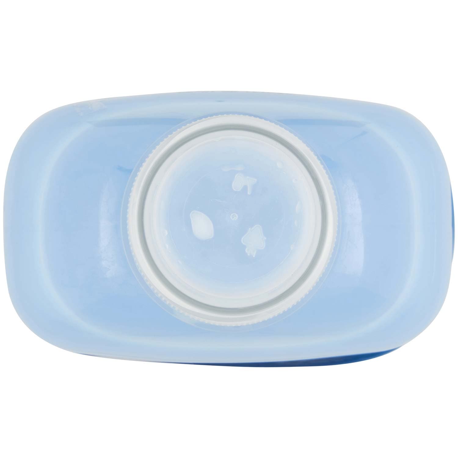 ARKALIA CASA Ammorbidente Concentrato Brezza Blu 750 mL – immagine 7
