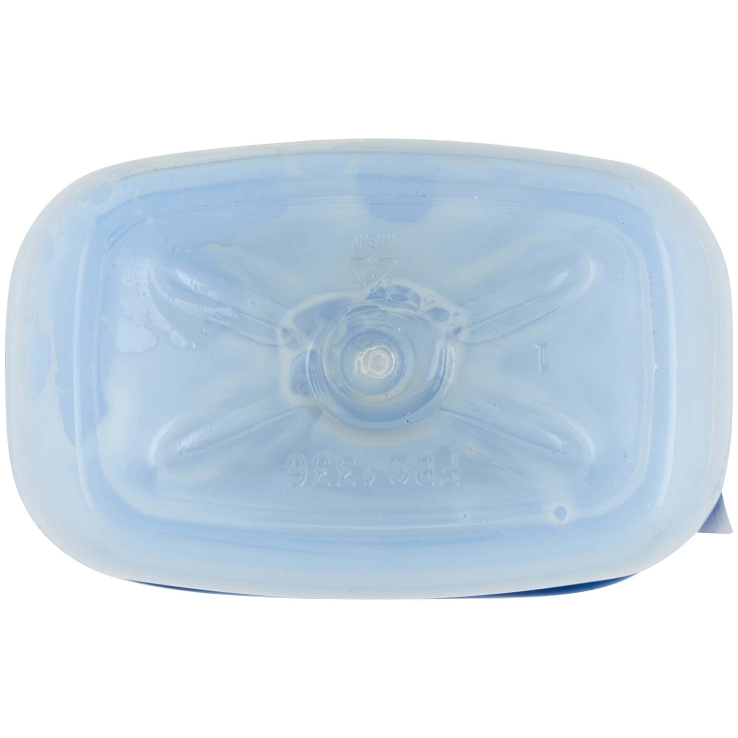 ARKALIA CASA Ammorbidente Concentrato Brezza Blu 750 mL – immagine 8