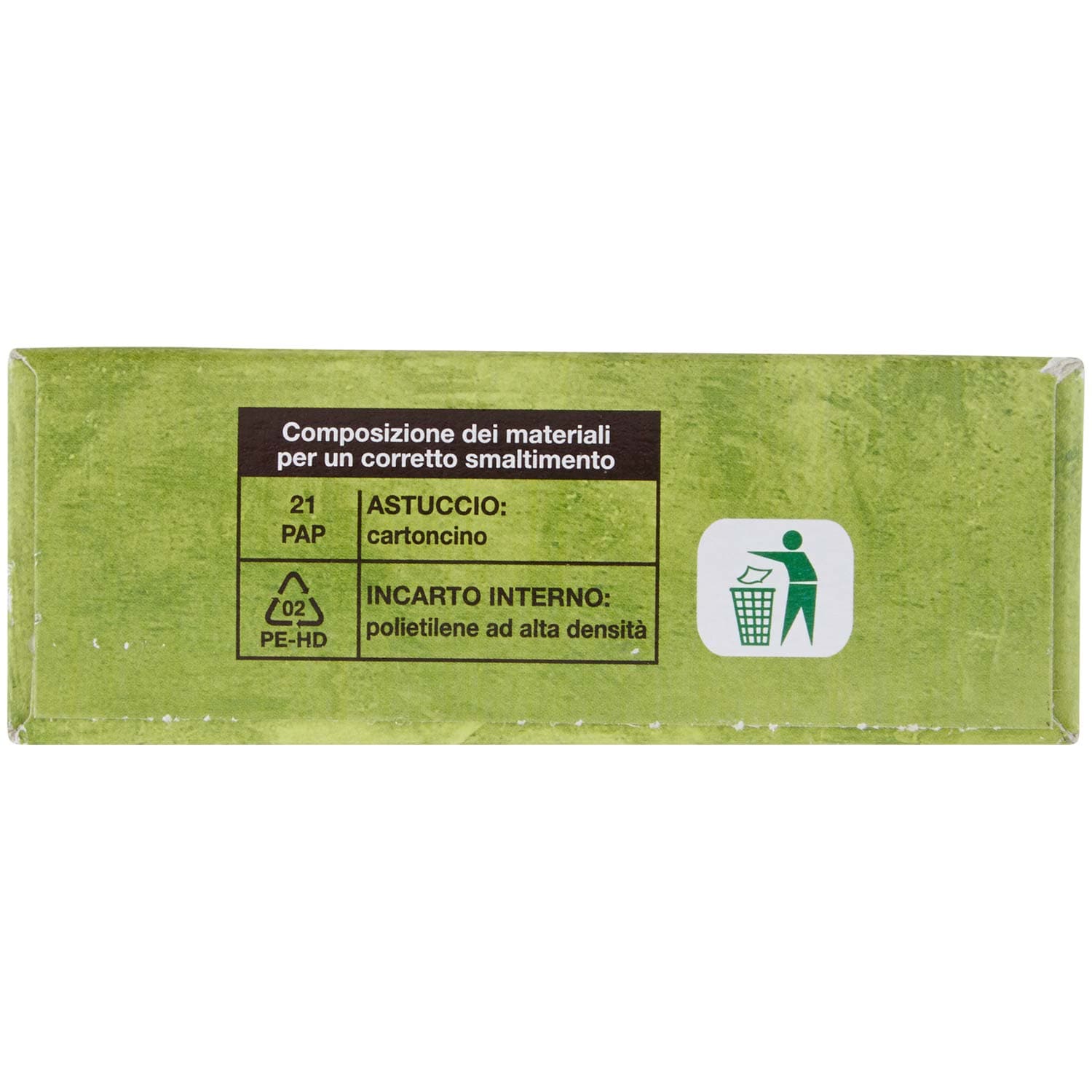 BIO Seitan alla piastra 250g (125g x 2) – immagine 8