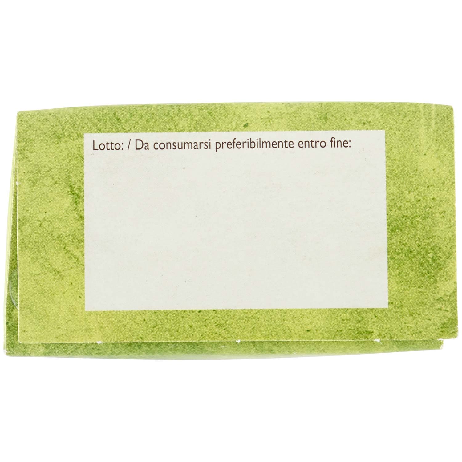 BIO Misto soffritto surgelato 150 g – immagine 8