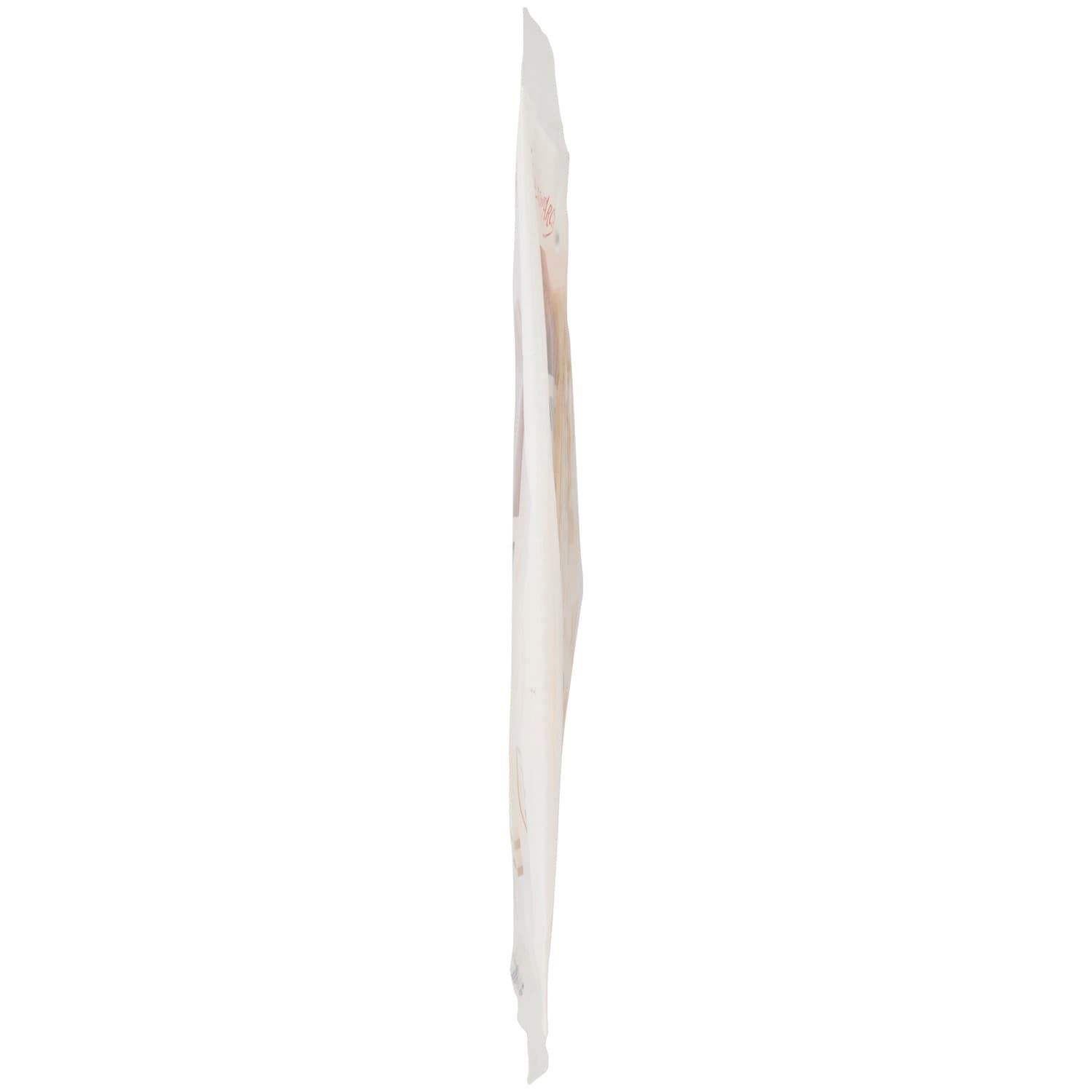 TESORI DELL'ARCA Piadina al Farro Biologica 3 x 75 g – immagine 6