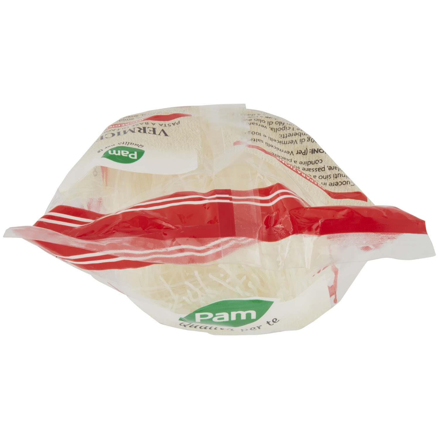 PAM Qualità per te Vermicelli 100 g – immagine 7