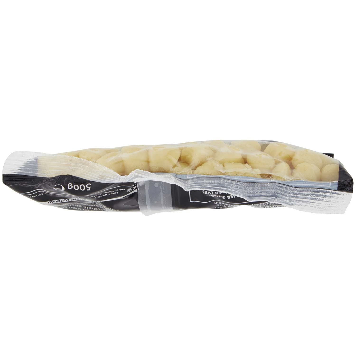 I TESORI Gnocchetti 500 g – immagine 8