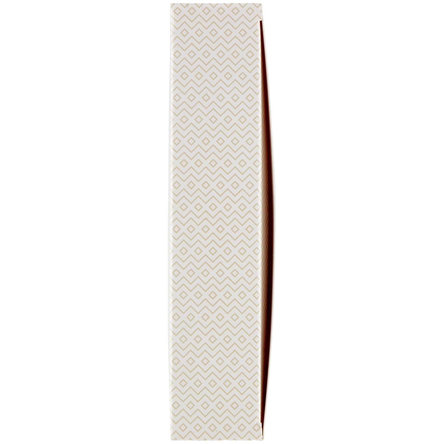 I TESORI Croccantini alle Nocciole Ricoperti di Cioccolato Bianco e Limoncello 200 g – immagine 6