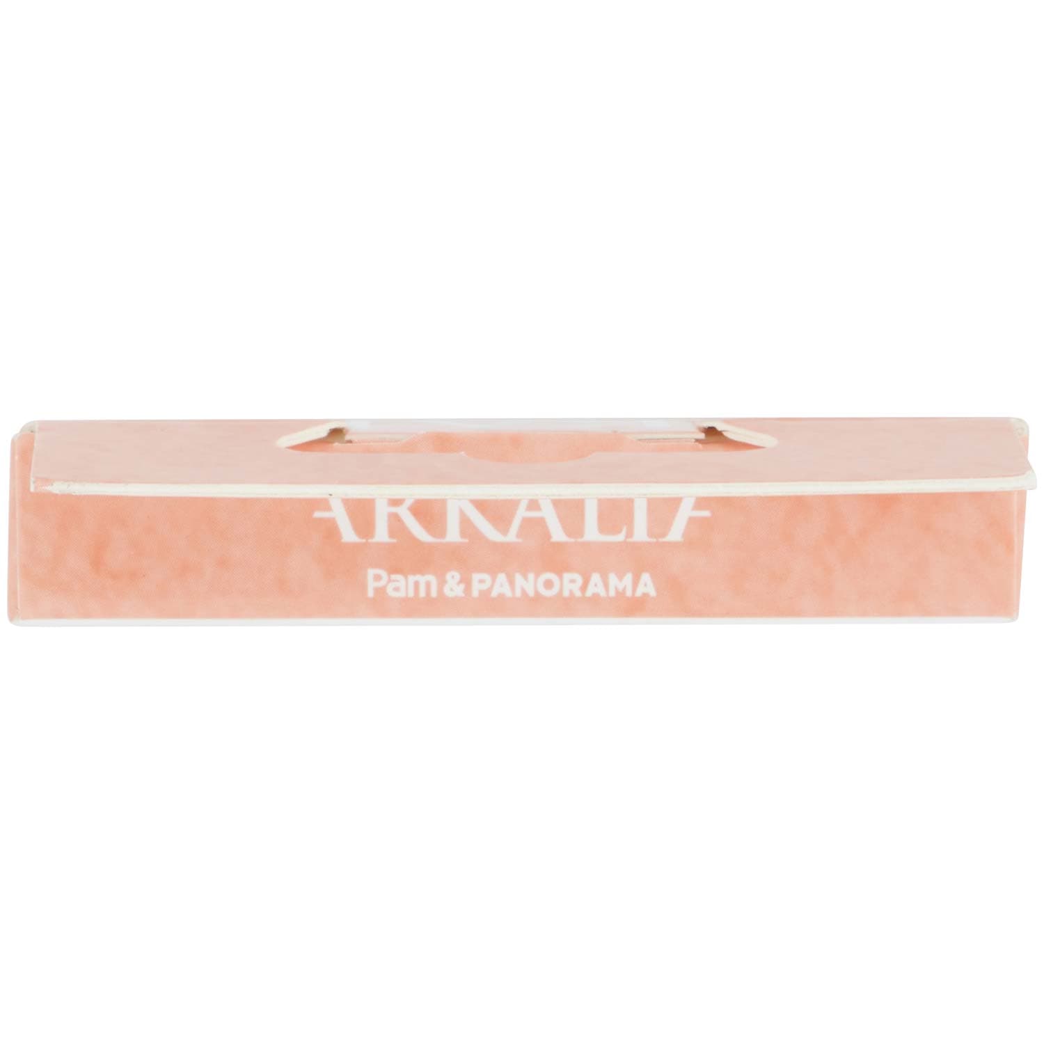 ARKALIA Patch punti neri per fronte - naso - mento 8pz – immagine 7