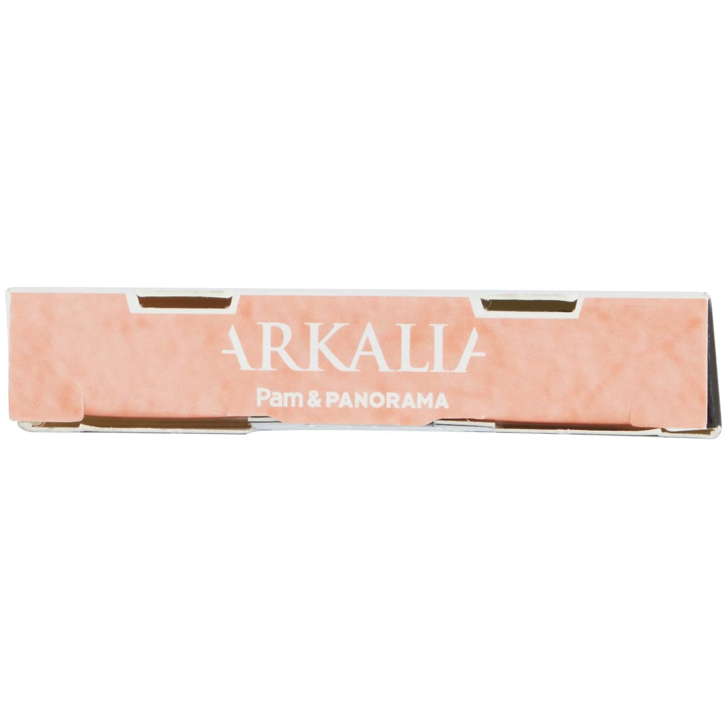ARKALIA Patch punti neri per fronte - naso - mento 8pz – immagine 8