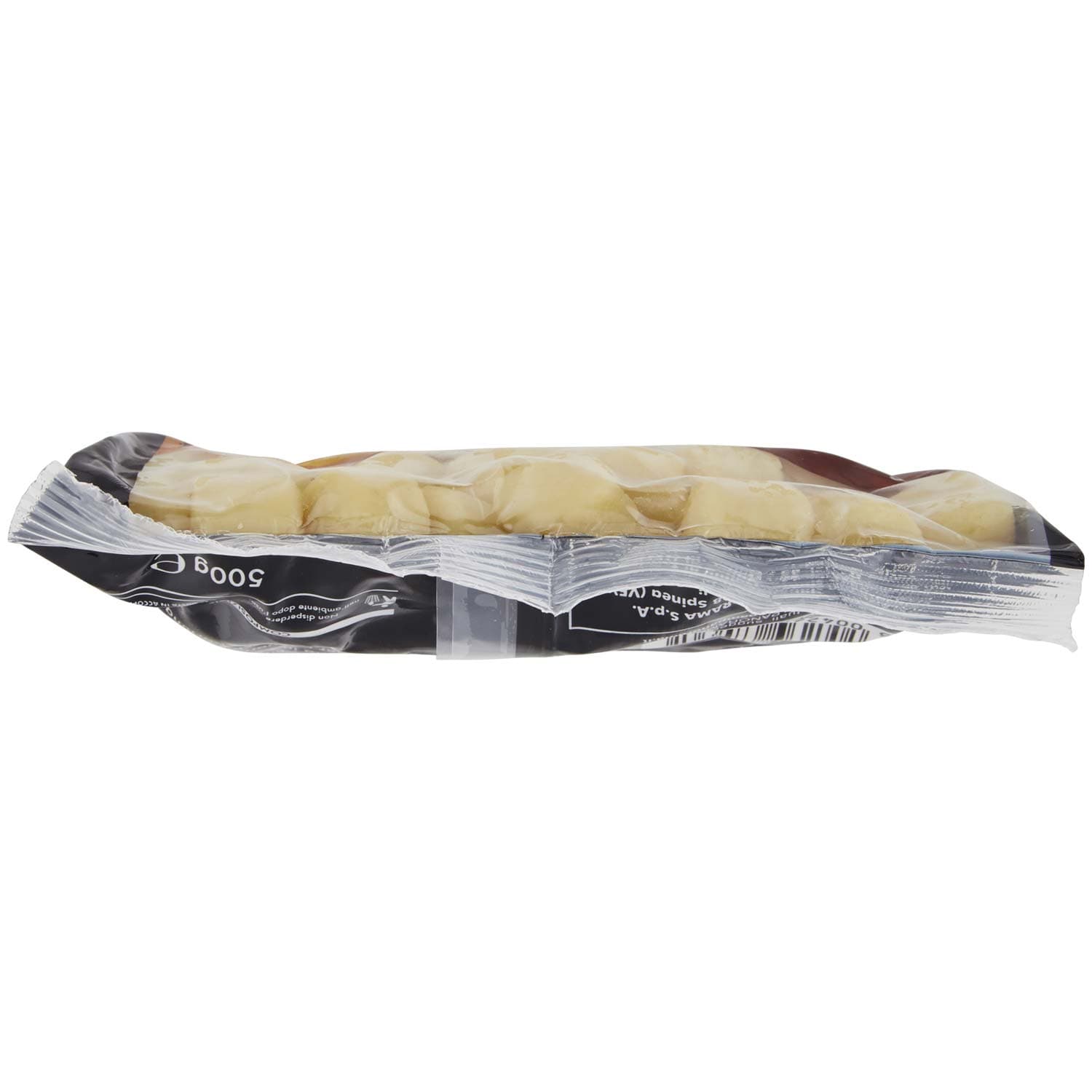I TESORI Gnocchi 500 g – immagine 8