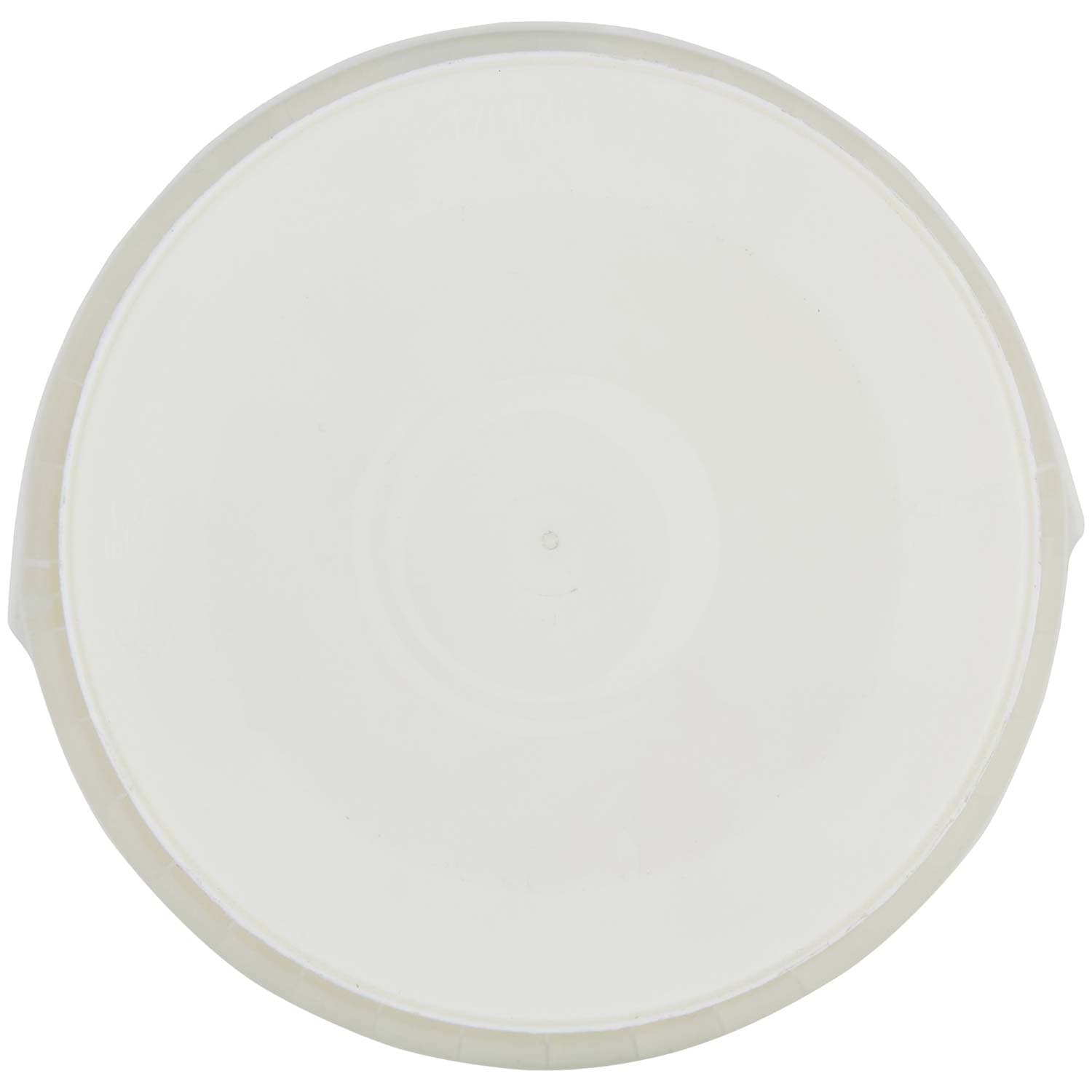 PAM Yogurt Intero Cremoso Bianco 1 kg – immagine 8