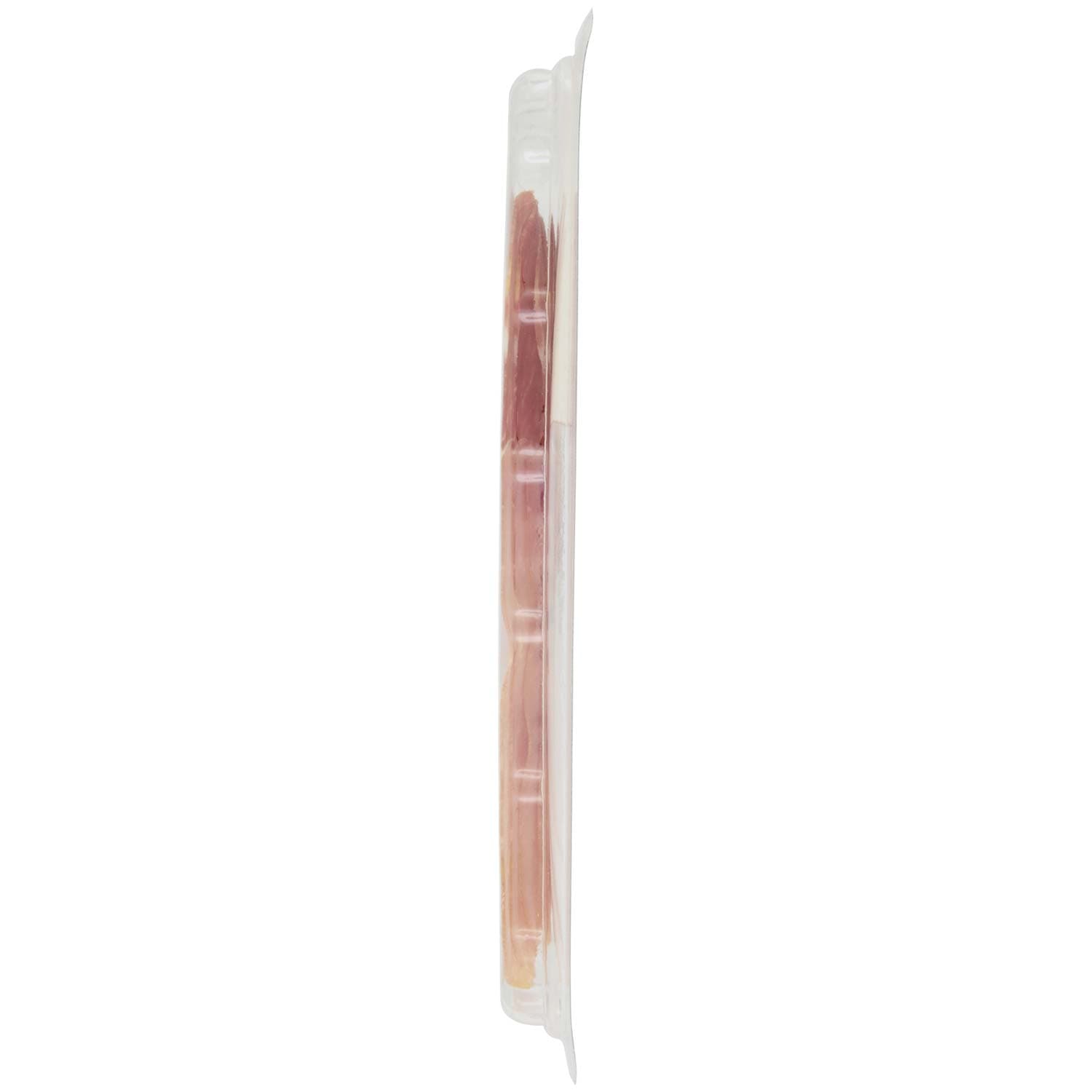 SEMPLICI E BUONI Prosciutto Crudo Stagionato 90 g – immagine 4