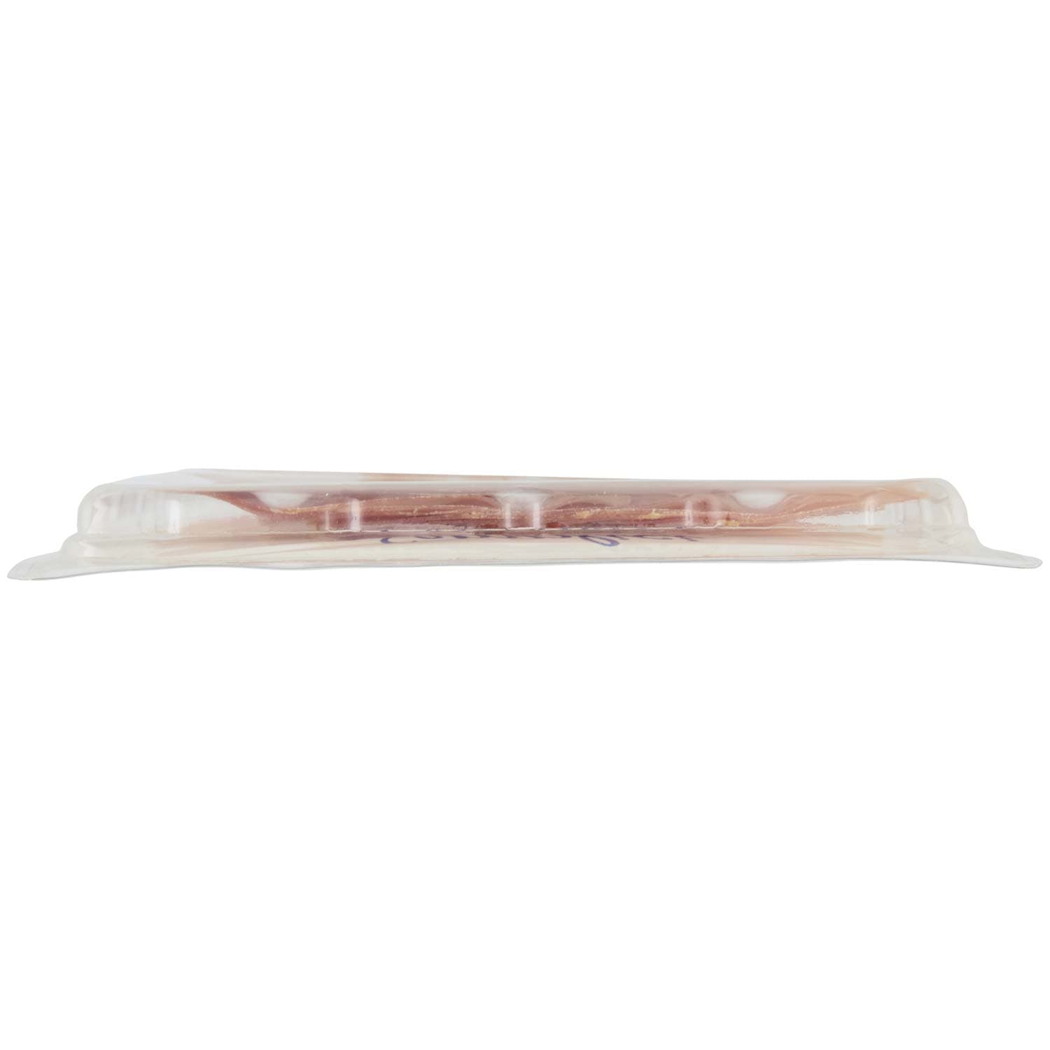 SEMPLICI E BUONI Prosciutto Crudo Stagionato 90 g – immagine 7