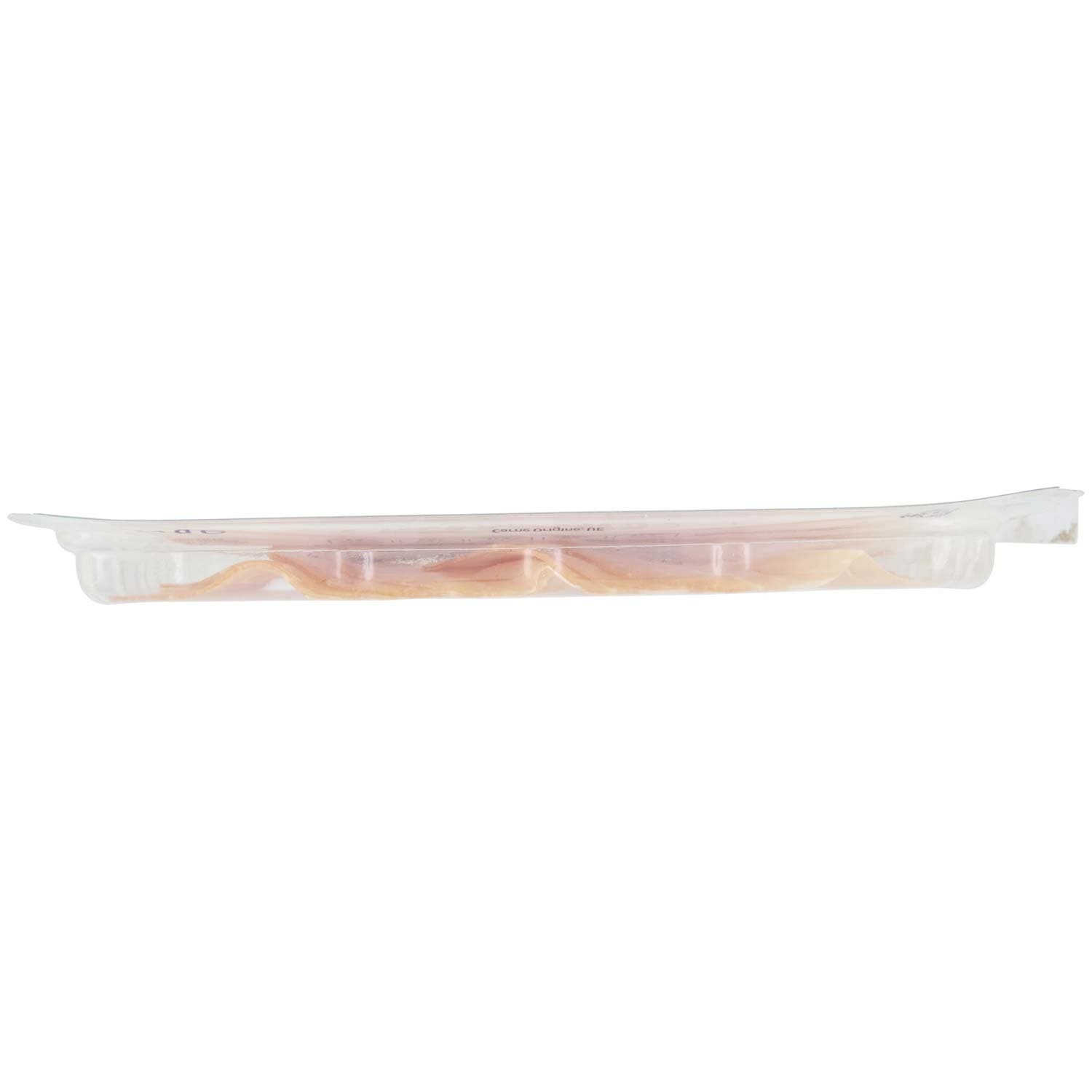 SEMPLICI E BUONI Prosciutto Crudo Stagionato 90 g – immagine 8