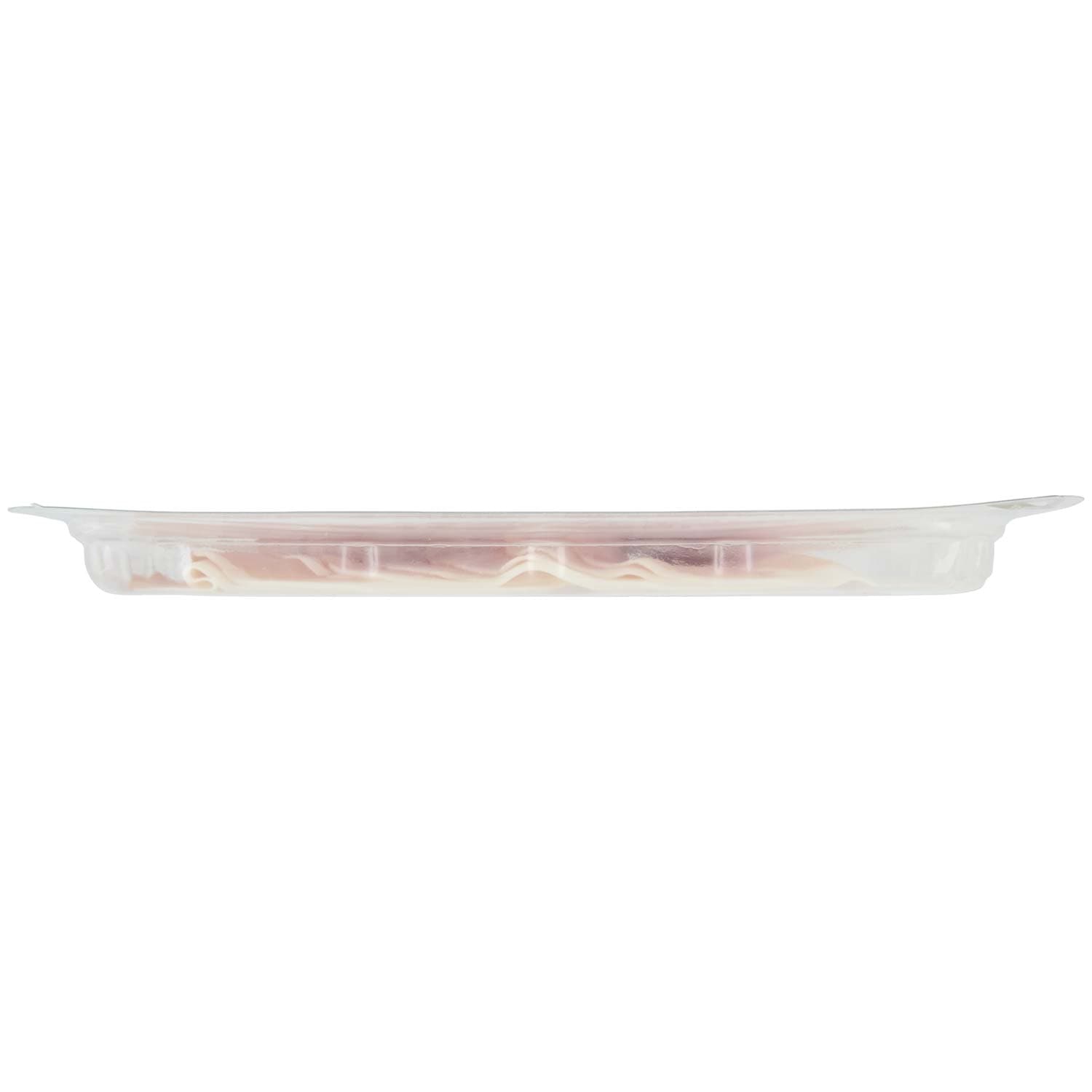 TESORI DELL'ARCA Prosciutto Crudo Stagionatura Minima 14 Mesi 100 g – immagine 8