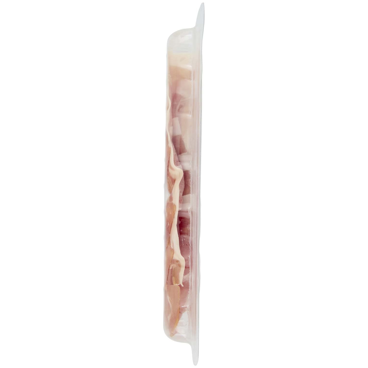 PAM PANORAMA Prosciutto Crudo Stagionato Stagionatura Minima 14 Mesi 100 g – immagine 4