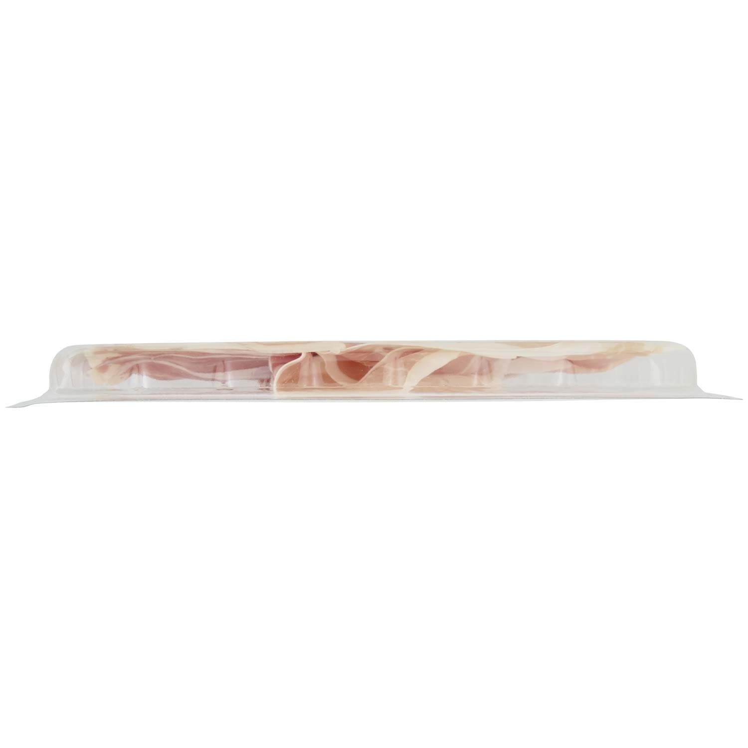 PAM PANORAMA Prosciutto Crudo Stagionato Stagionatura Minima 14 Mesi 100 g – immagine 7