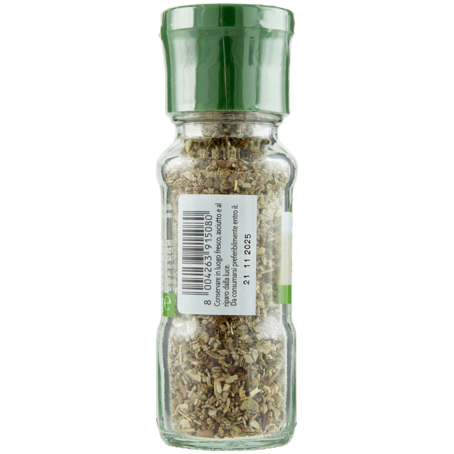 PAM Qualità per te Salvia foglie 14 g – immagine 4