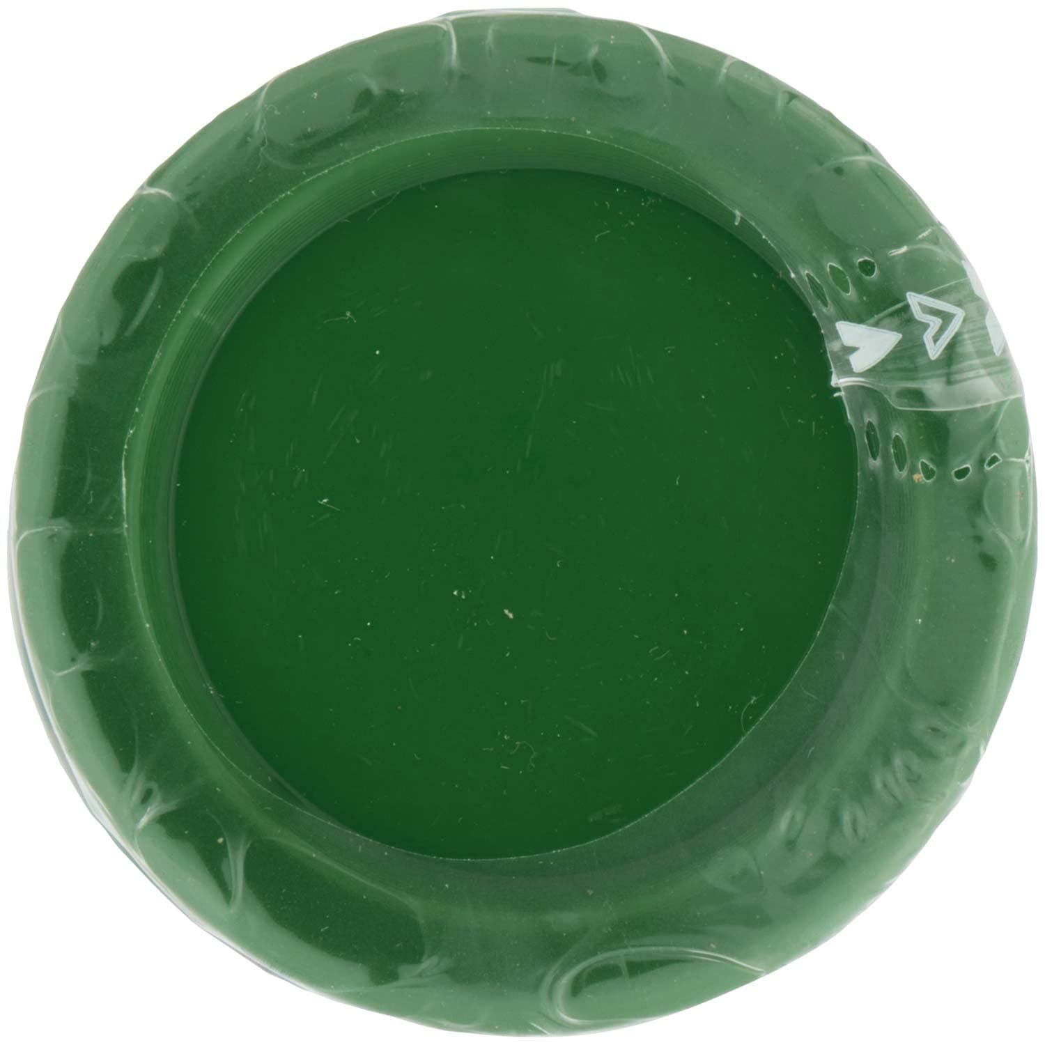 PAM Qualità per te Salvia foglie 14 g – immagine 7
