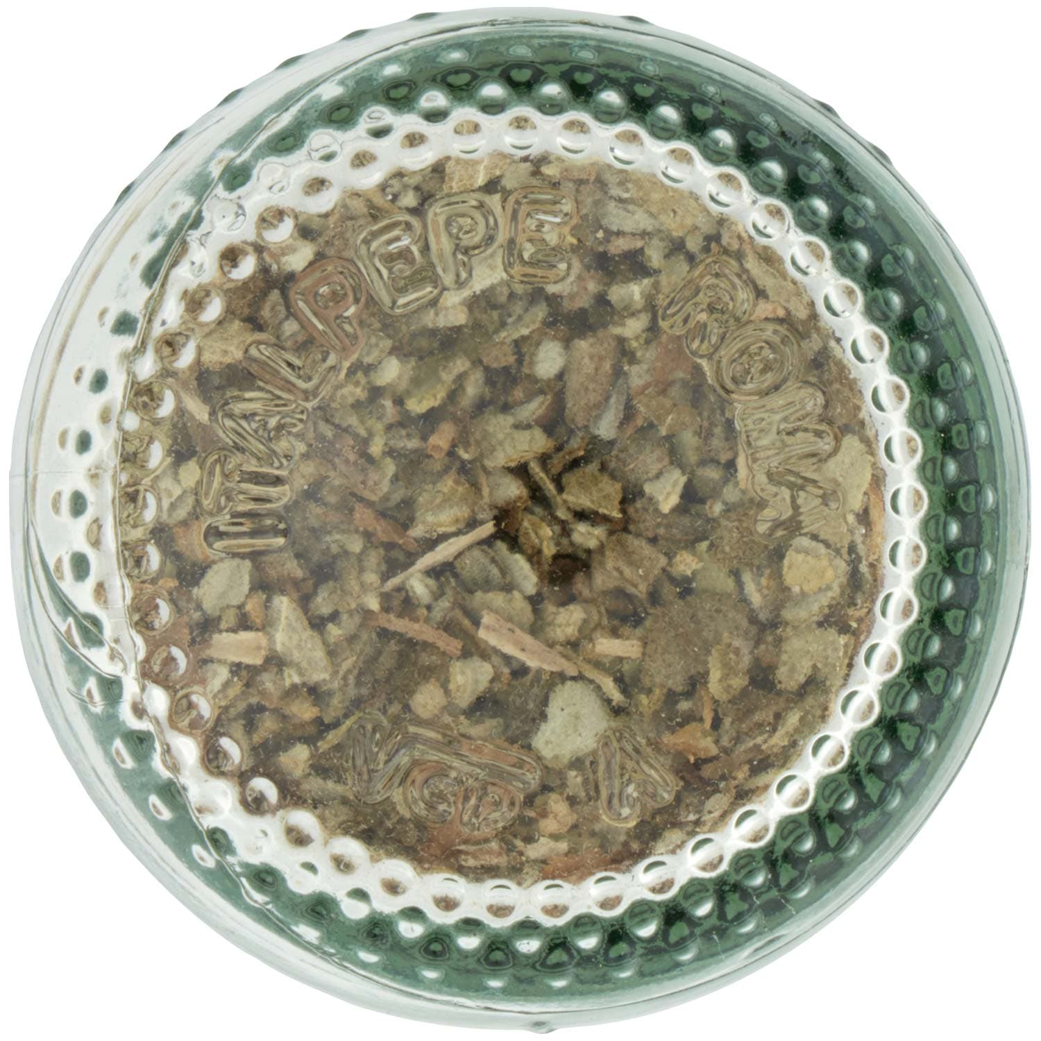 PAM Qualità per te Salvia foglie 14 g – immagine 8