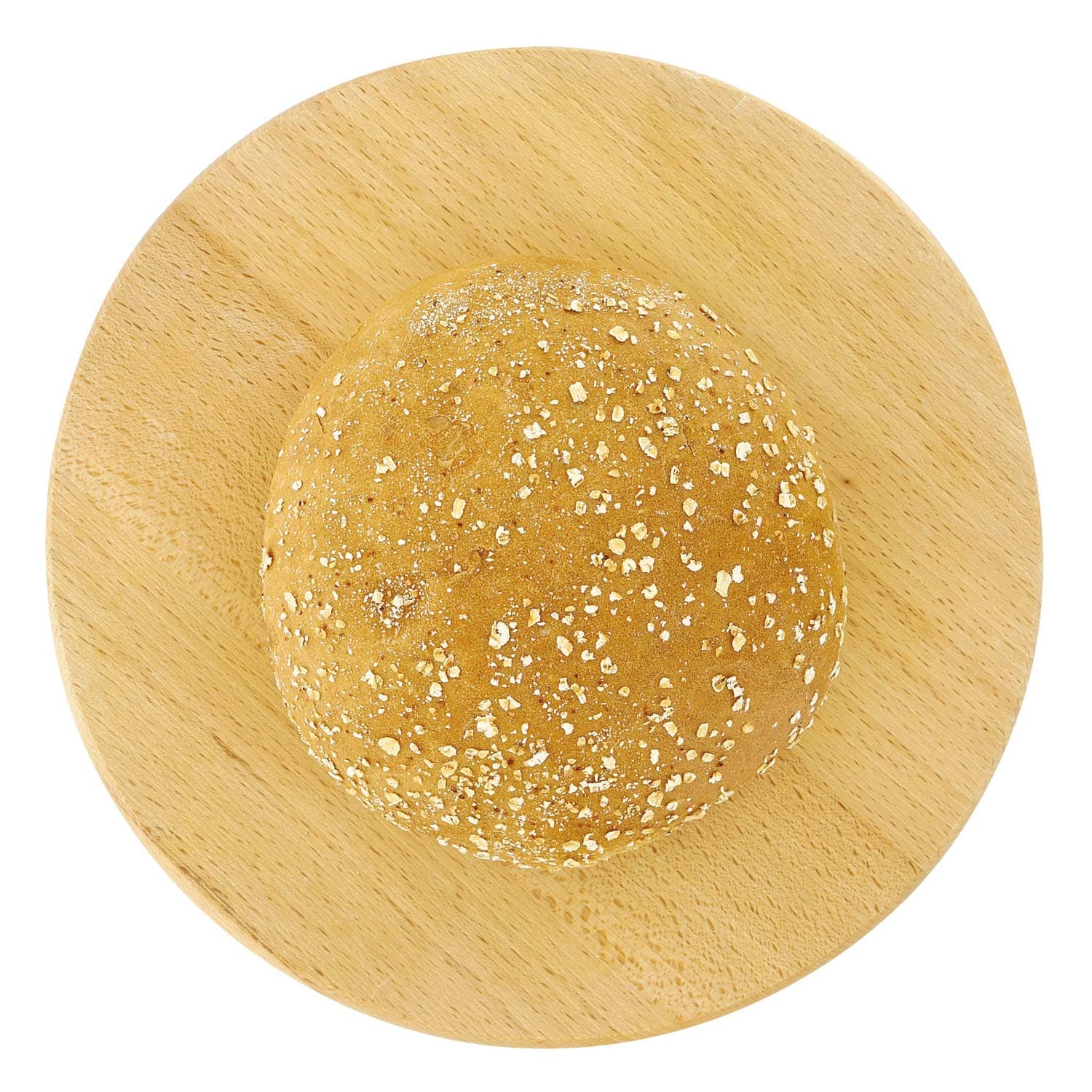 Pane segale – immagine 4