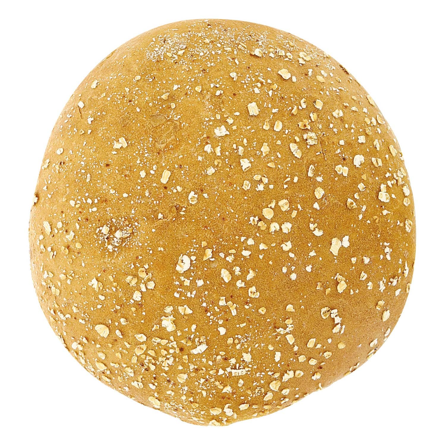 Pane segale – immagine 5