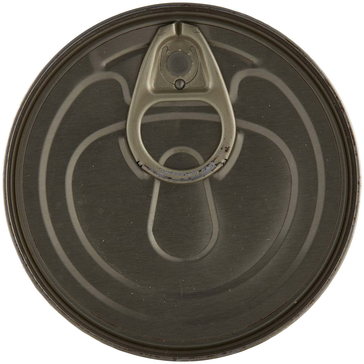 PAM PANORAMA Zuppa di Ceci 500 g – immagine 7